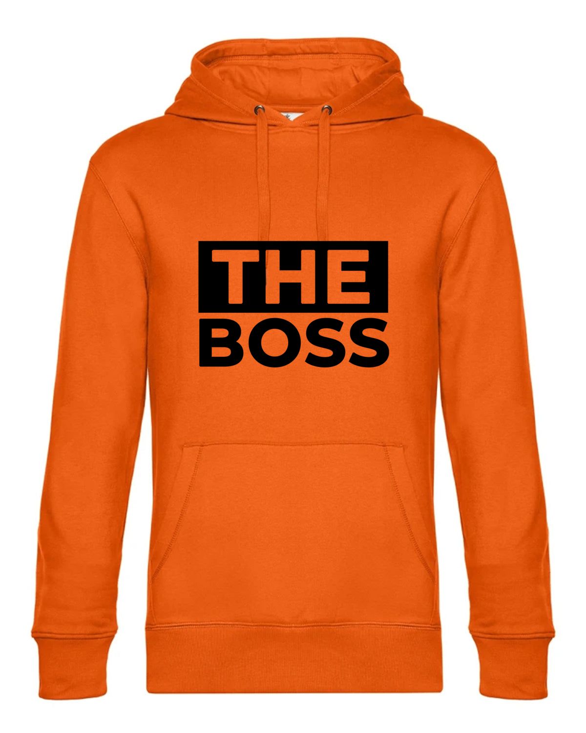 bundle-src:https://cdn.shopify.com/s/files/1/0946/1078/4639/files/WU02K_P_BC_233_01.jpg?v=1773154791