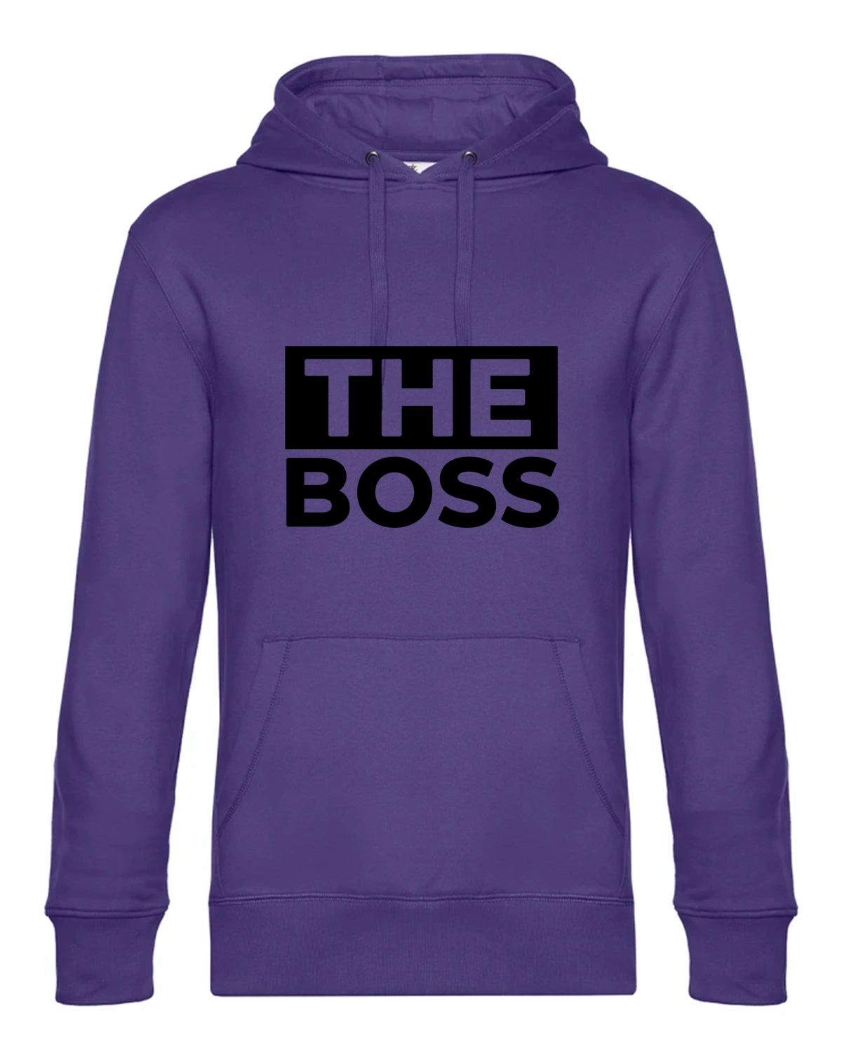 bundle-src:https://cdn.shopify.com/s/files/1/0946/1078/4639/files/WU02K_P_BC_351_01.jpg?v=1773154791