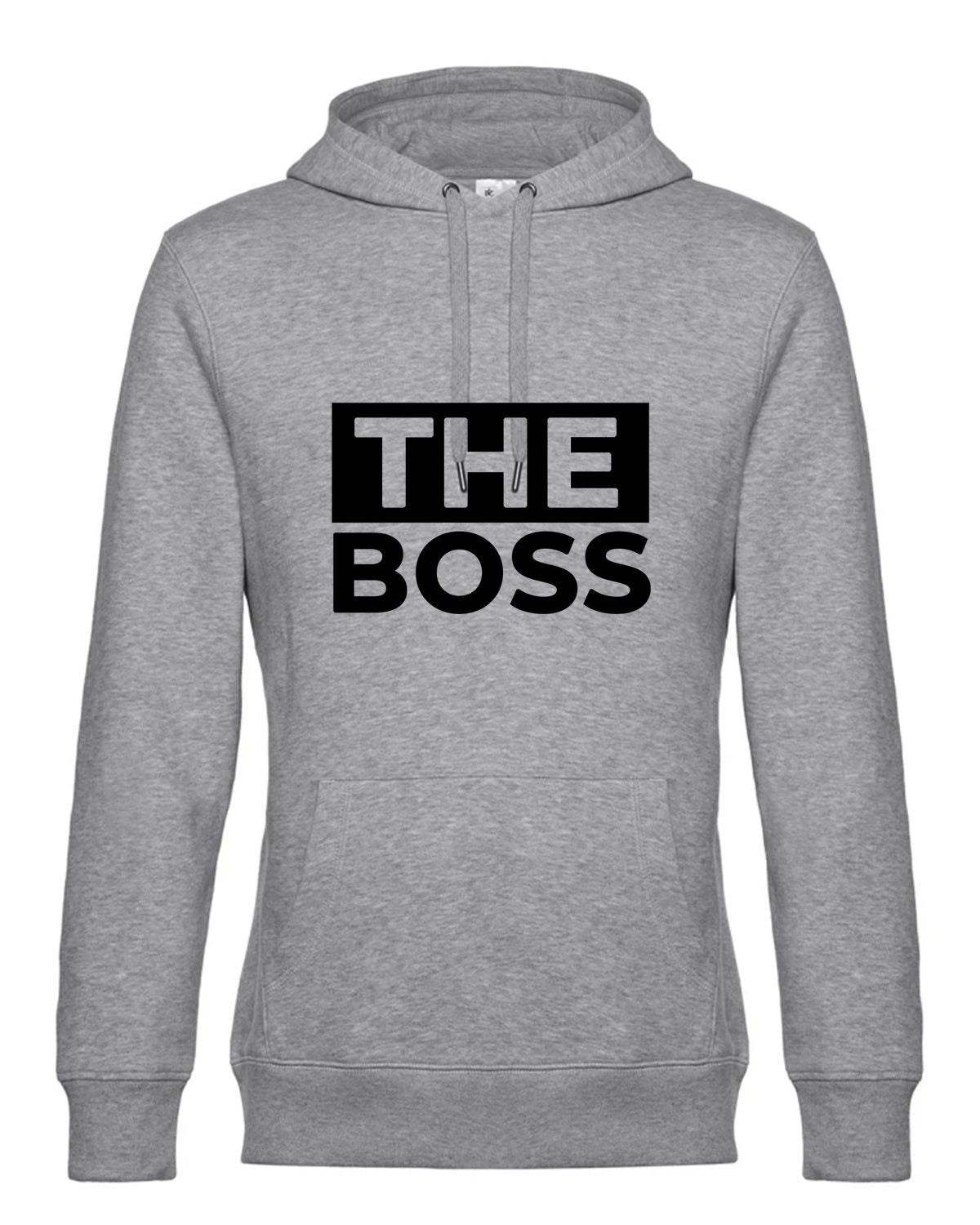 bundle-src:https://cdn.shopify.com/s/files/1/0946/1078/4639/files/WU02K_P_BC_610_01.jpg?v=1773154791