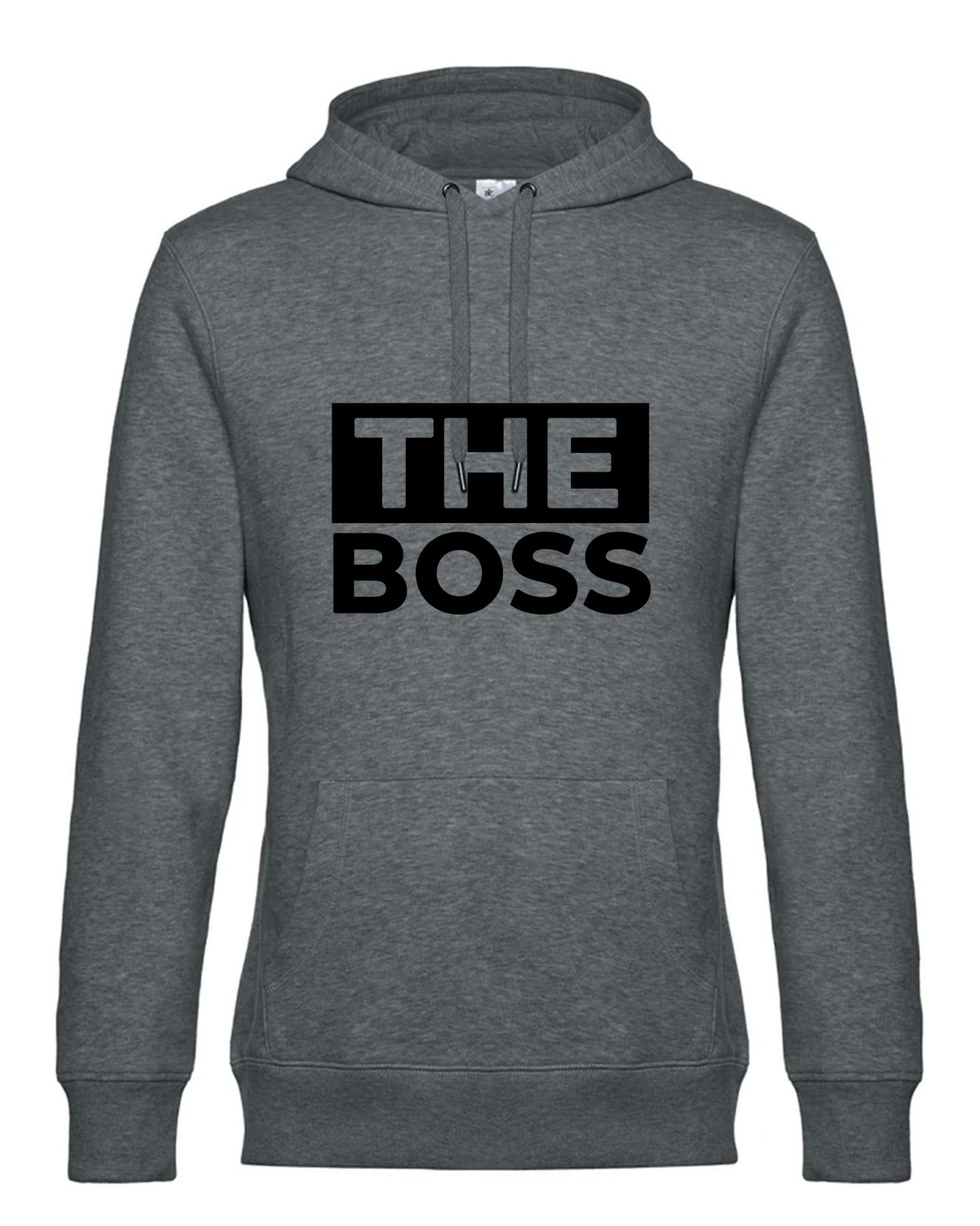 bundle-src:https://cdn.shopify.com/s/files/1/0946/1078/4639/files/WU02K_P_BC_623_01.jpg?v=1773154791