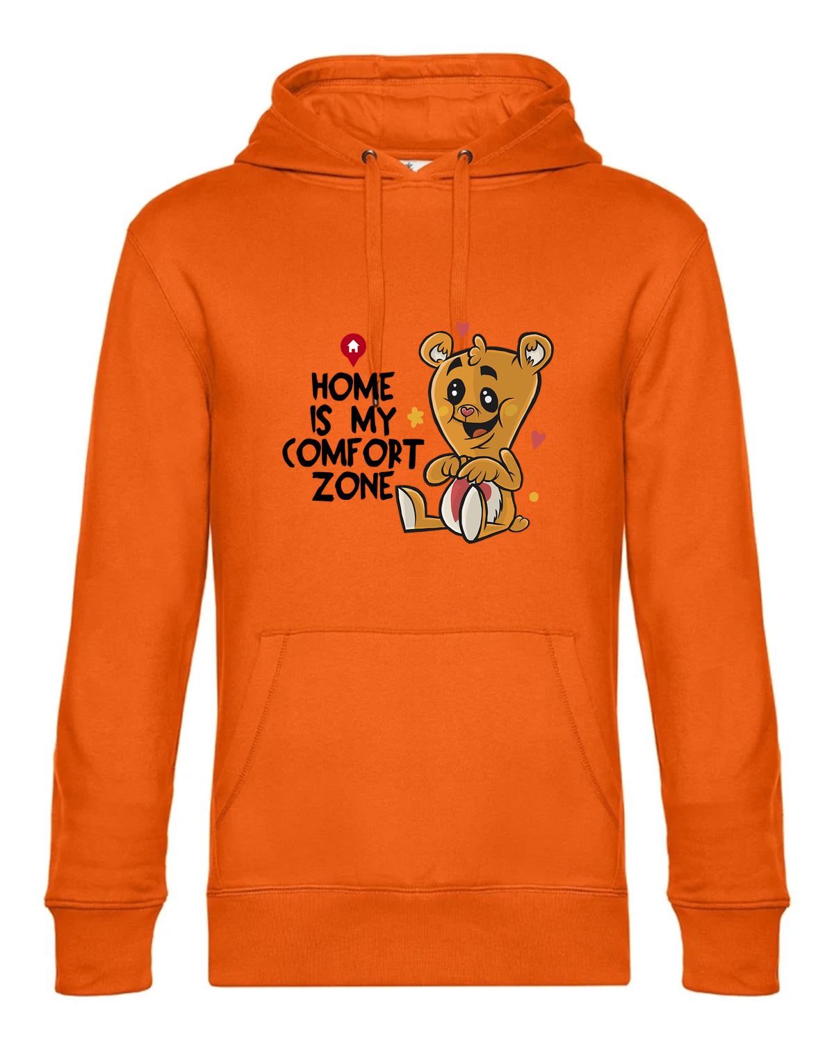 bundle-src:https://cdn.shopify.com/s/files/1/0946/1078/4639/files/WU02K_P_BC_233_01.jpg?v=1773154791