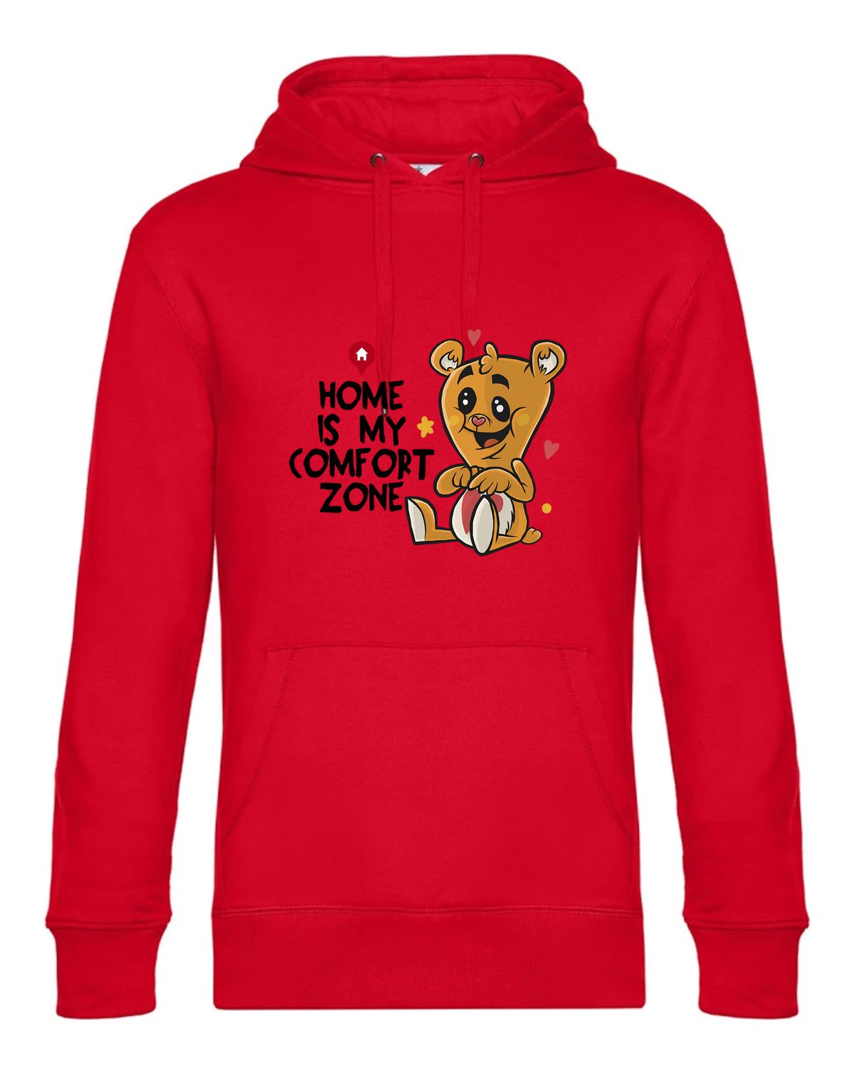 bundle-src:https://cdn.shopify.com/s/files/1/0946/1078/4639/files/WU02K_P_BC_004_01.jpg?v=1773154791