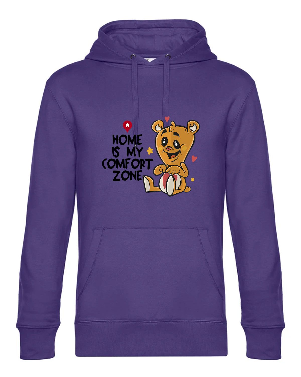 bundle-src:https://cdn.shopify.com/s/files/1/0946/1078/4639/files/WU02K_P_BC_351_01.jpg?v=1773154791