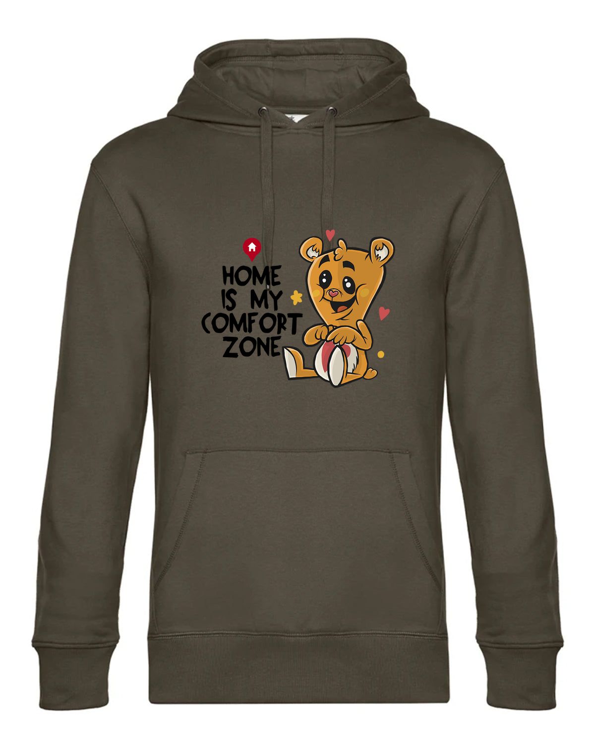 bundle-src:https://cdn.shopify.com/s/files/1/0946/1078/4639/files/WU02K_P_BC_555_01.jpg?v=1773154791