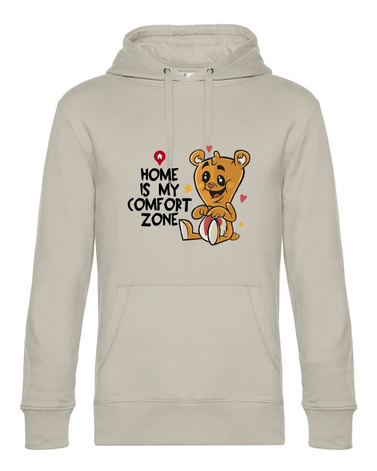 bundle-src:https://cdn.shopify.com/s/files/1/0946/1078/4639/files/WU02K_P_BC_672_01.jpg?v=1773154791