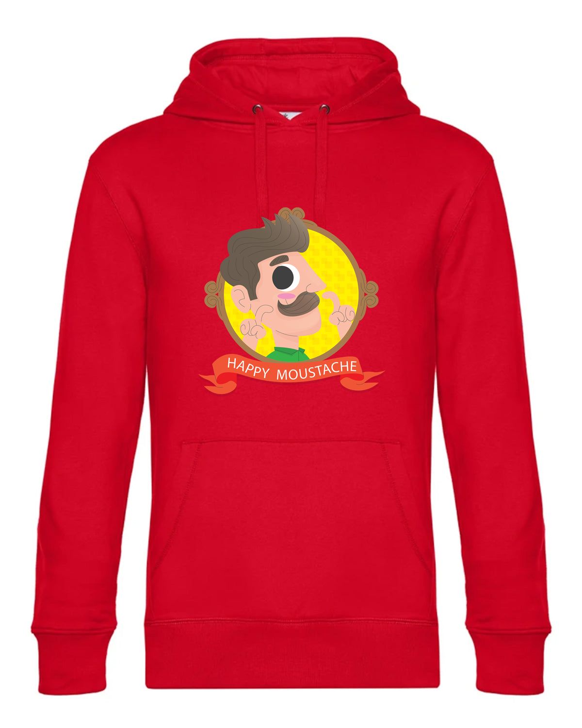 bundle-src:https://cdn.shopify.com/s/files/1/0946/1078/4639/files/WU02K_P_BC_004_01.jpg?v=1773154791