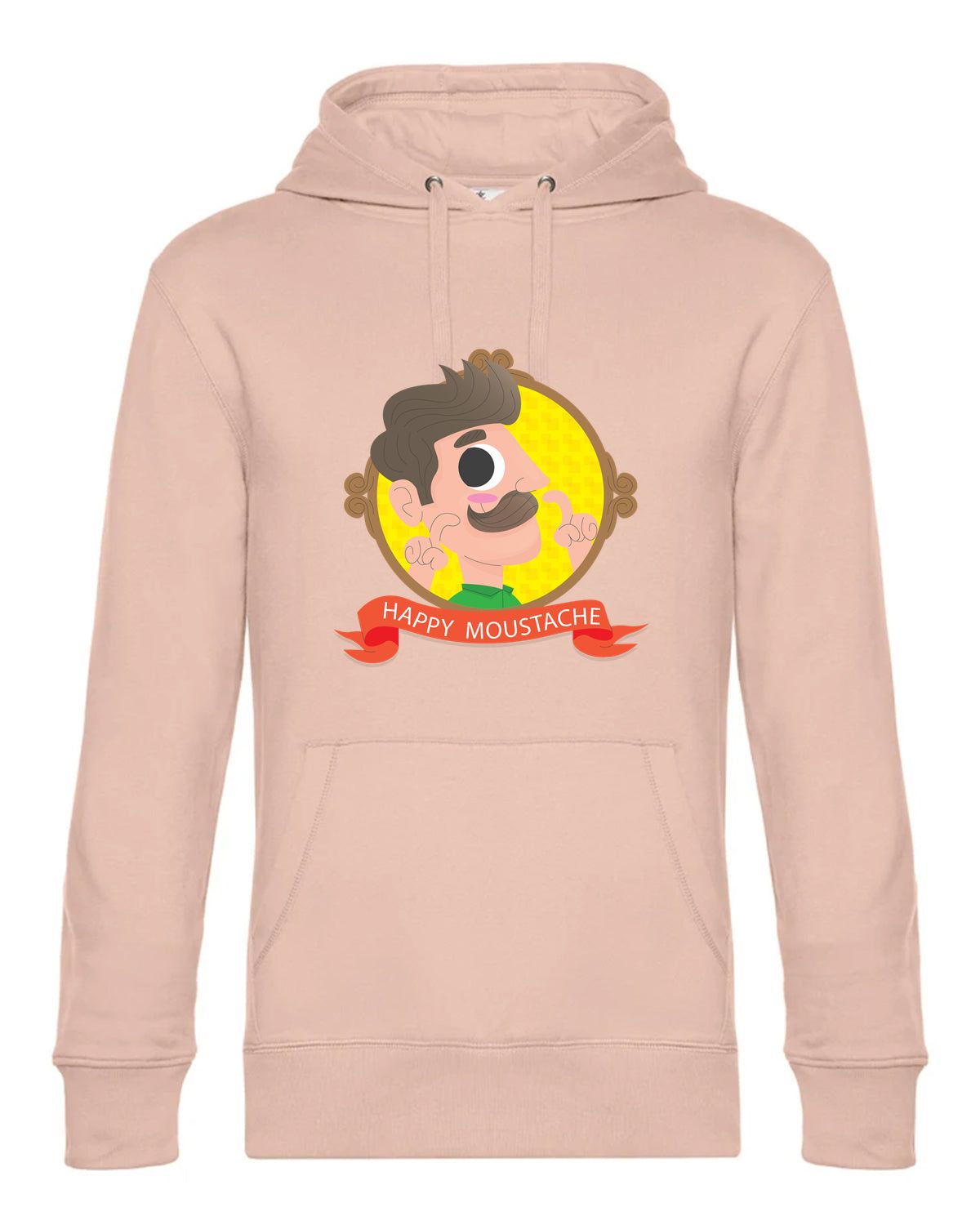 bundle-src:https://cdn.shopify.com/s/files/1/0946/1078/4639/files/WU02K_P_BC_306_01.jpg?v=1773154791