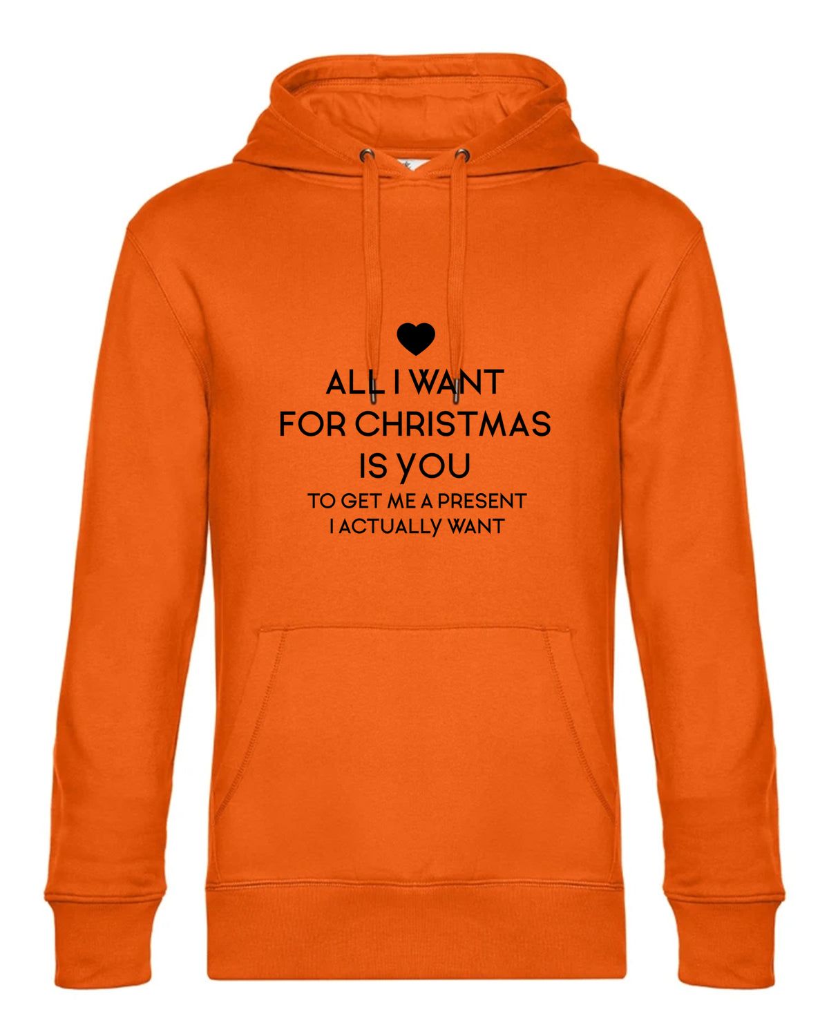 bundle-src:https://cdn.shopify.com/s/files/1/0946/1078/4639/files/WU02K_P_BC_233_01.jpg?v=1773154791