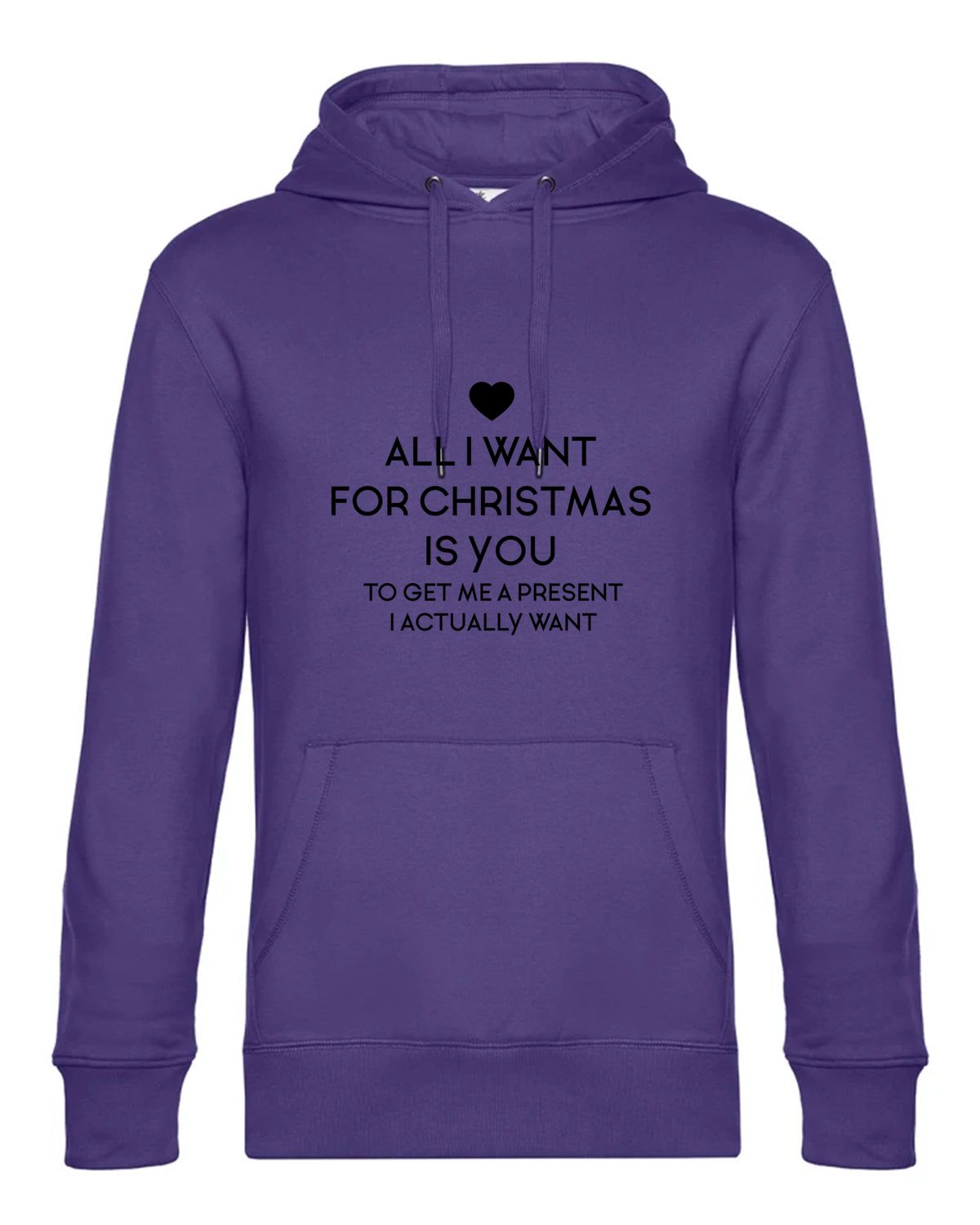 bundle-src:https://cdn.shopify.com/s/files/1/0946/1078/4639/files/WU02K_P_BC_351_01.jpg?v=1773154791