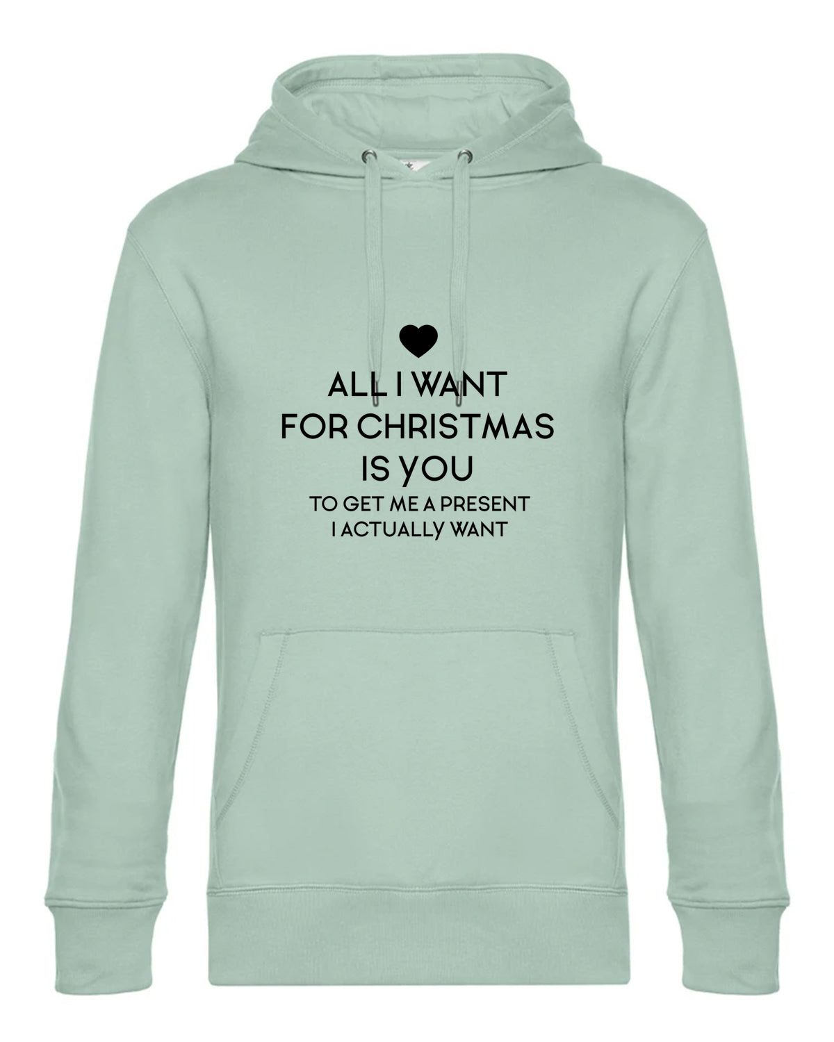 bundle-src:https://cdn.shopify.com/s/files/1/0946/1078/4639/files/WU02K_P_BC_501_01.jpg?v=1773154791