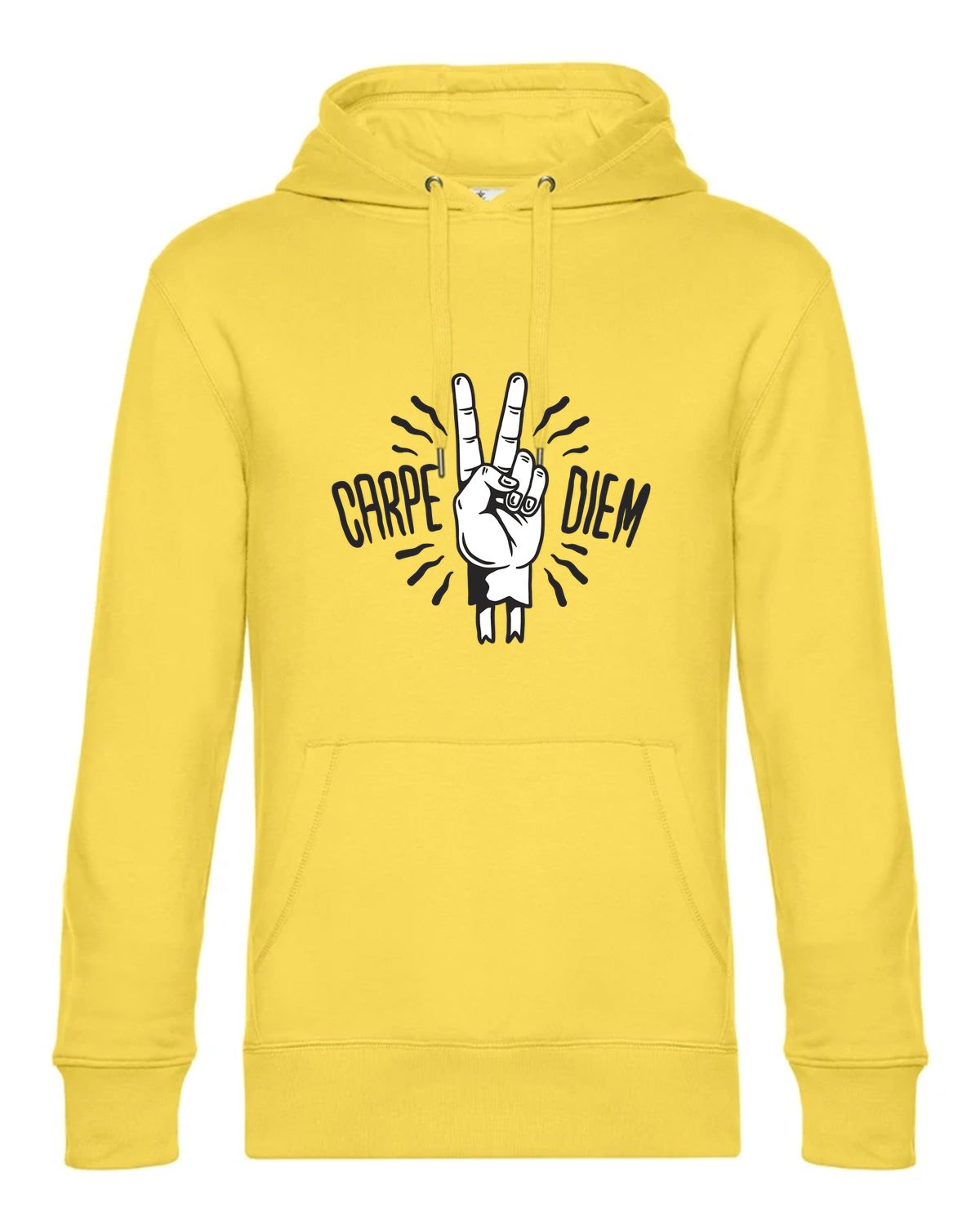 bundle-src:https://cdn.shopify.com/s/files/1/0946/1078/4639/files/WU02K_P_BC_205_01.jpg?v=1773154791