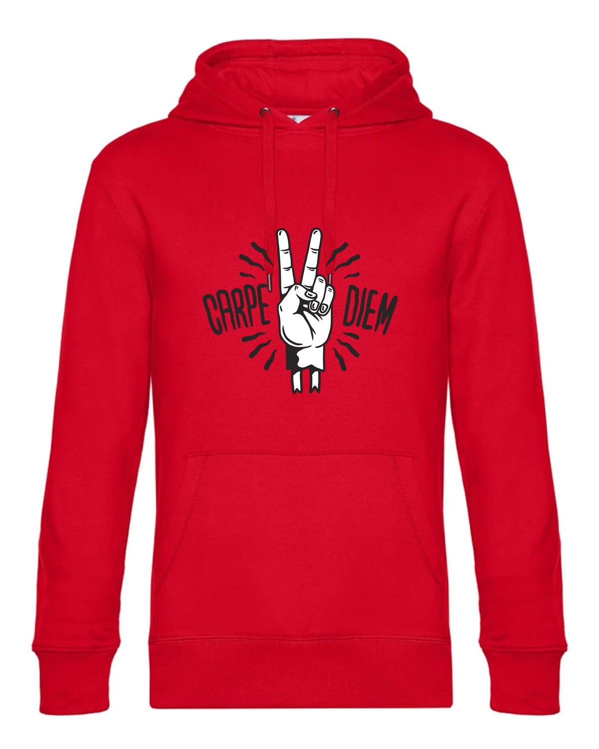 bundle-src:https://cdn.shopify.com/s/files/1/0946/1078/4639/files/WU02K_P_BC_004_01.jpg?v=1773154791