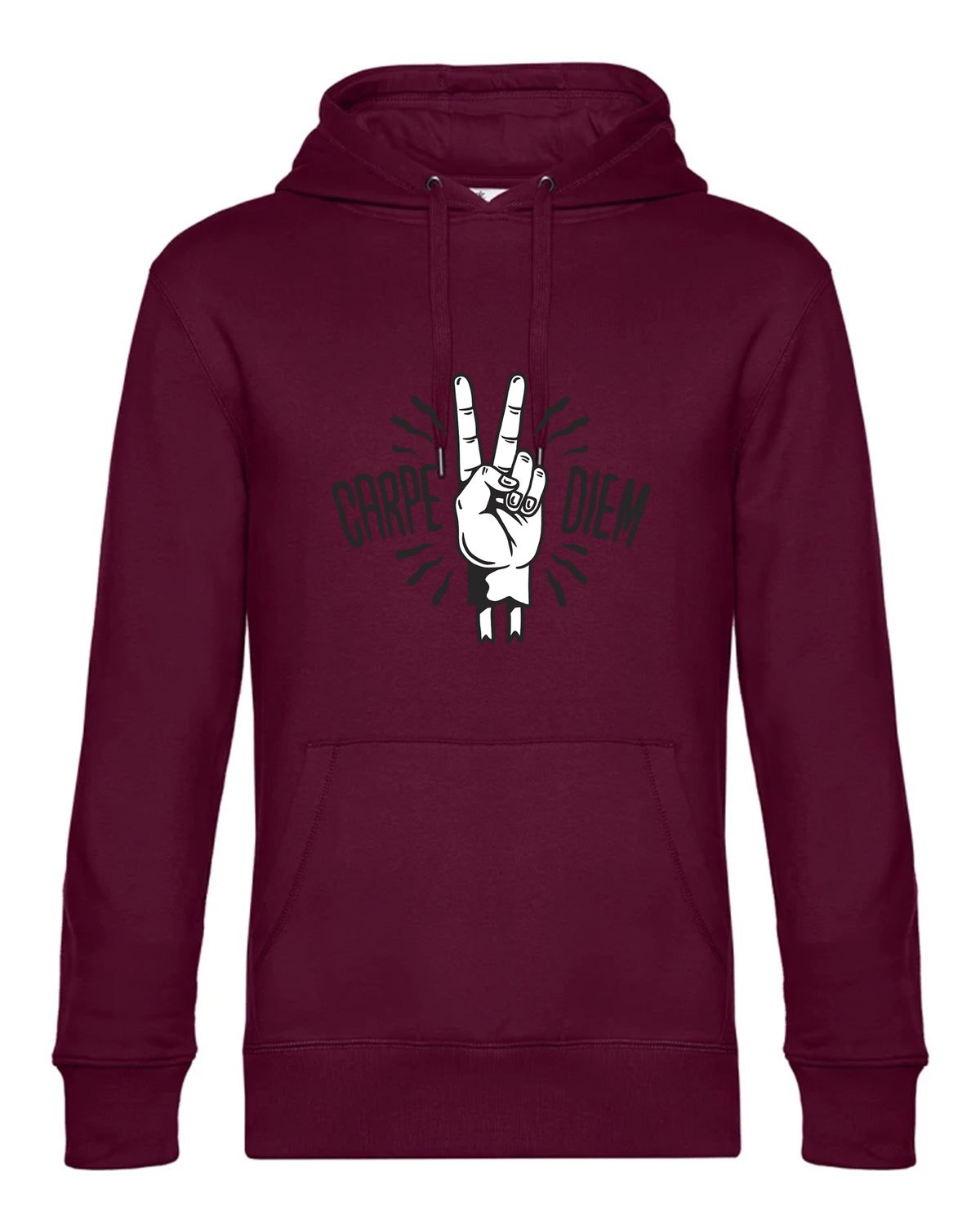 bundle-src:https://cdn.shopify.com/s/files/1/0946/1078/4639/files/WU02K_P_BC_369_01.jpg?v=1773154791