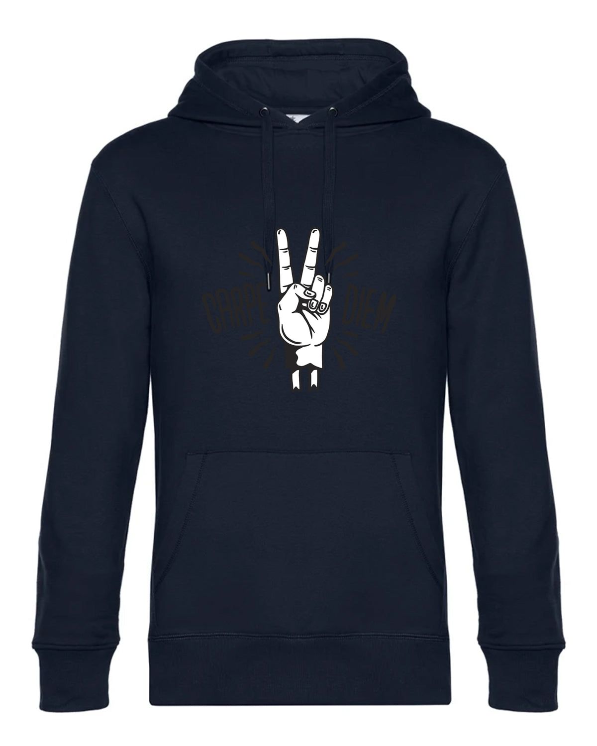 bundle-src:https://cdn.shopify.com/s/files/1/0946/1078/4639/files/WU02K_P_BC_006_01.jpg?v=1773154791