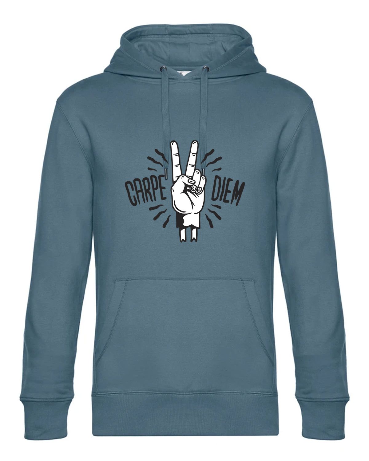 bundle-src:https://cdn.shopify.com/s/files/1/0946/1078/4639/files/WU02K_P_BC_461_01.jpg?v=1773154791