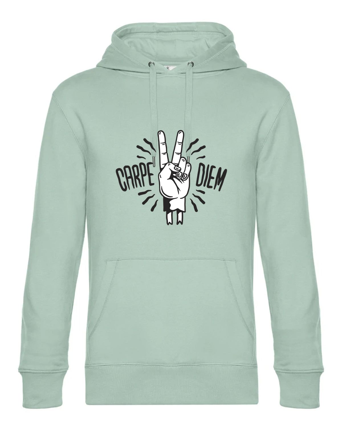 bundle-src:https://cdn.shopify.com/s/files/1/0946/1078/4639/files/WU02K_P_BC_501_01.jpg?v=1773154791