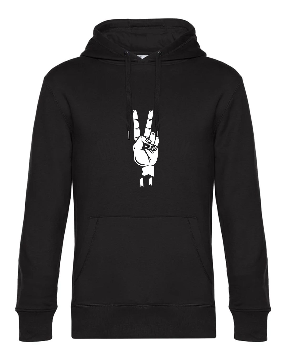 bundle-src:https://cdn.shopify.com/s/files/1/0946/1078/4639/files/WU02K_P_BC_005_01.jpg?v=1773154791