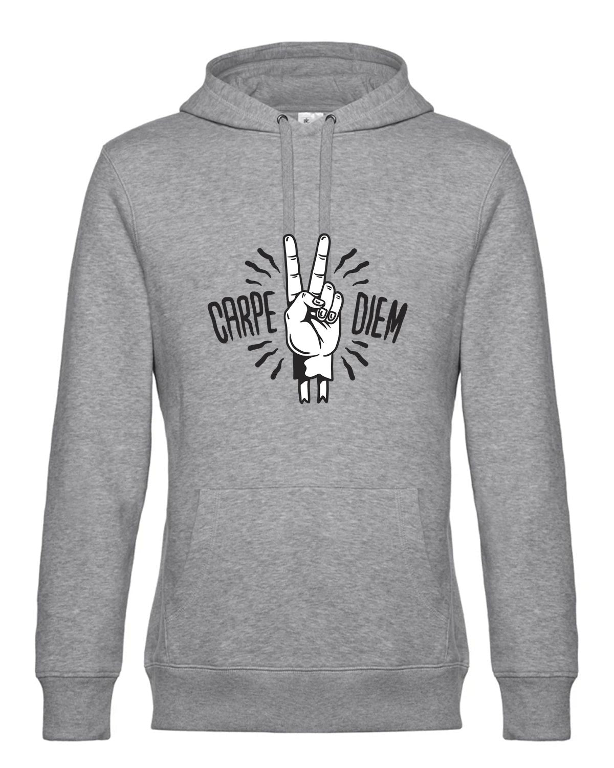 bundle-src:https://cdn.shopify.com/s/files/1/0946/1078/4639/files/WU02K_P_BC_610_01.jpg?v=1773154791