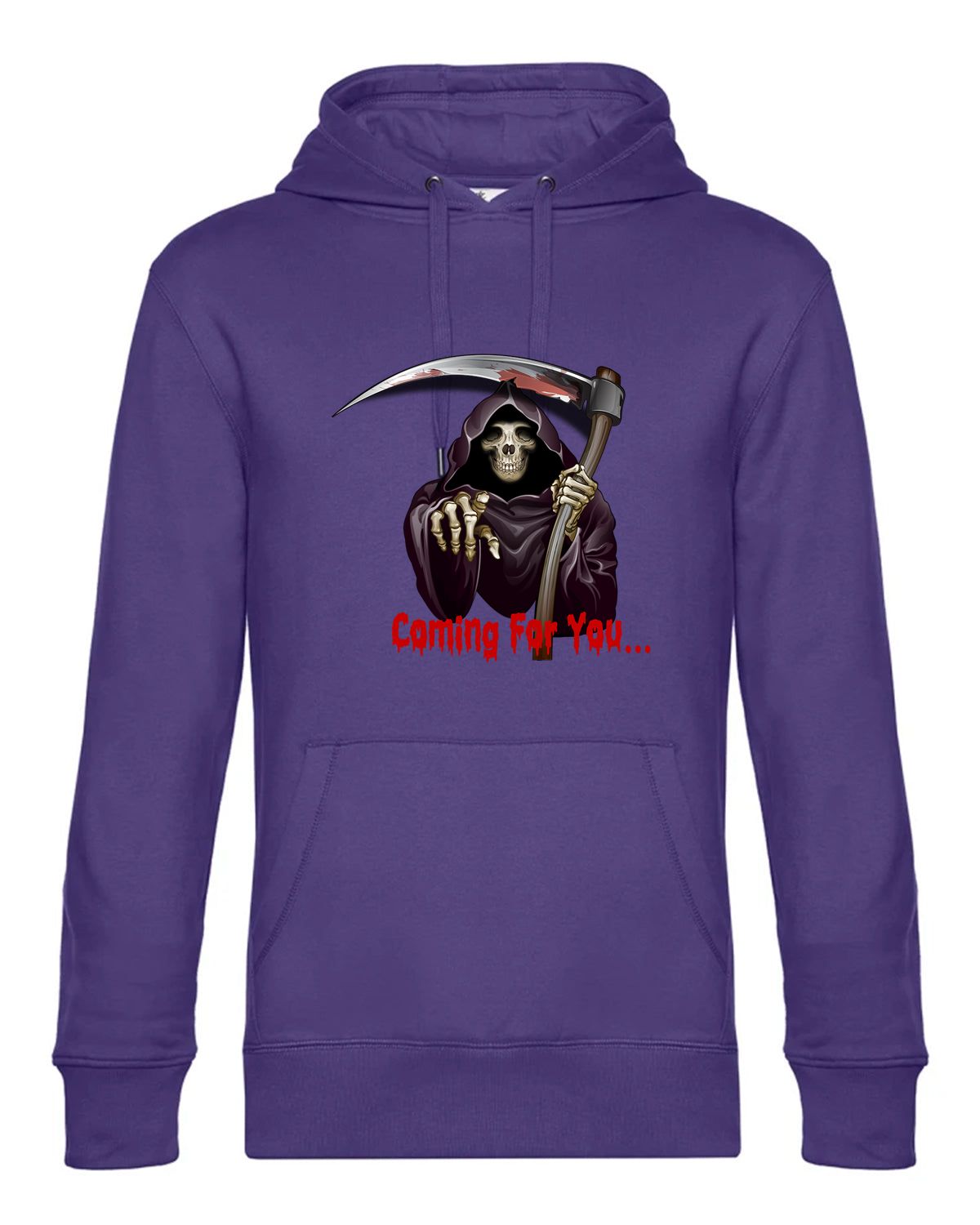 bundle-src:https://cdn.shopify.com/s/files/1/0946/1078/4639/files/WU02K_P_BC_351_01.jpg?v=1773154791