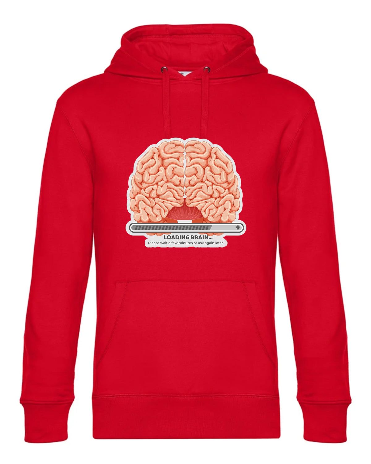 bundle-src:https://cdn.shopify.com/s/files/1/0946/1078/4639/files/WU02K_P_BC_004_01.jpg?v=1773154791