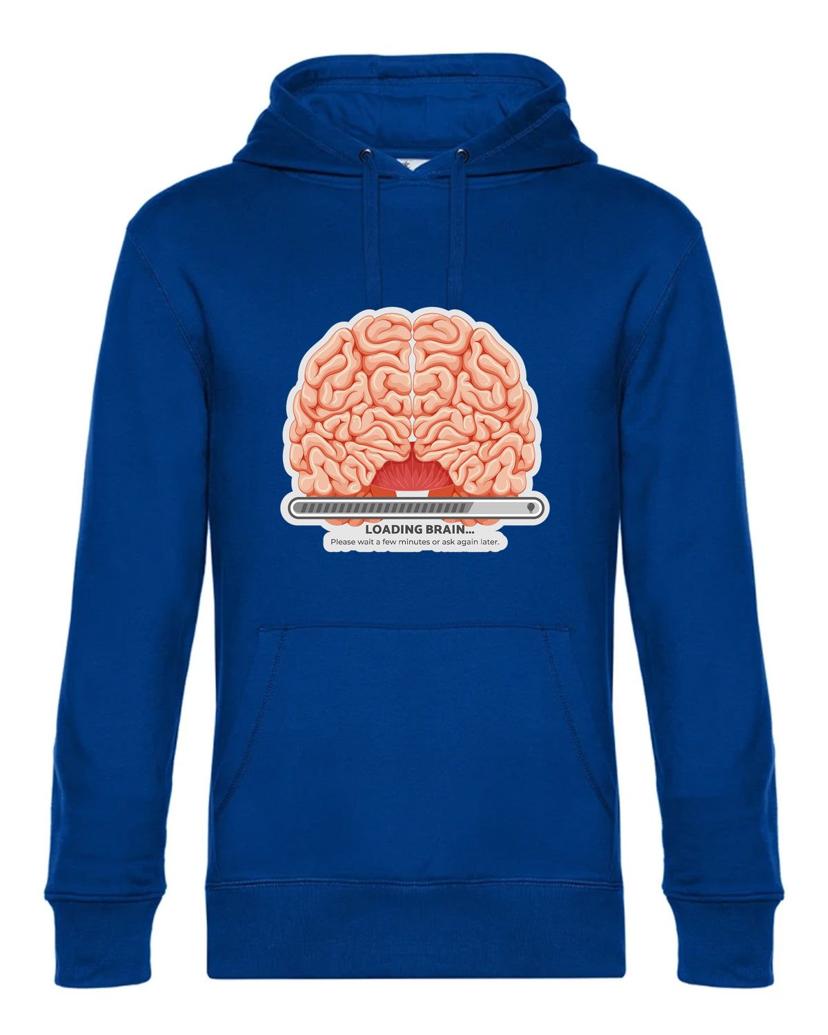 bundle-src:https://cdn.shopify.com/s/files/1/0946/1078/4639/files/WU02K_P_BC_453_01.jpg?v=1773154791