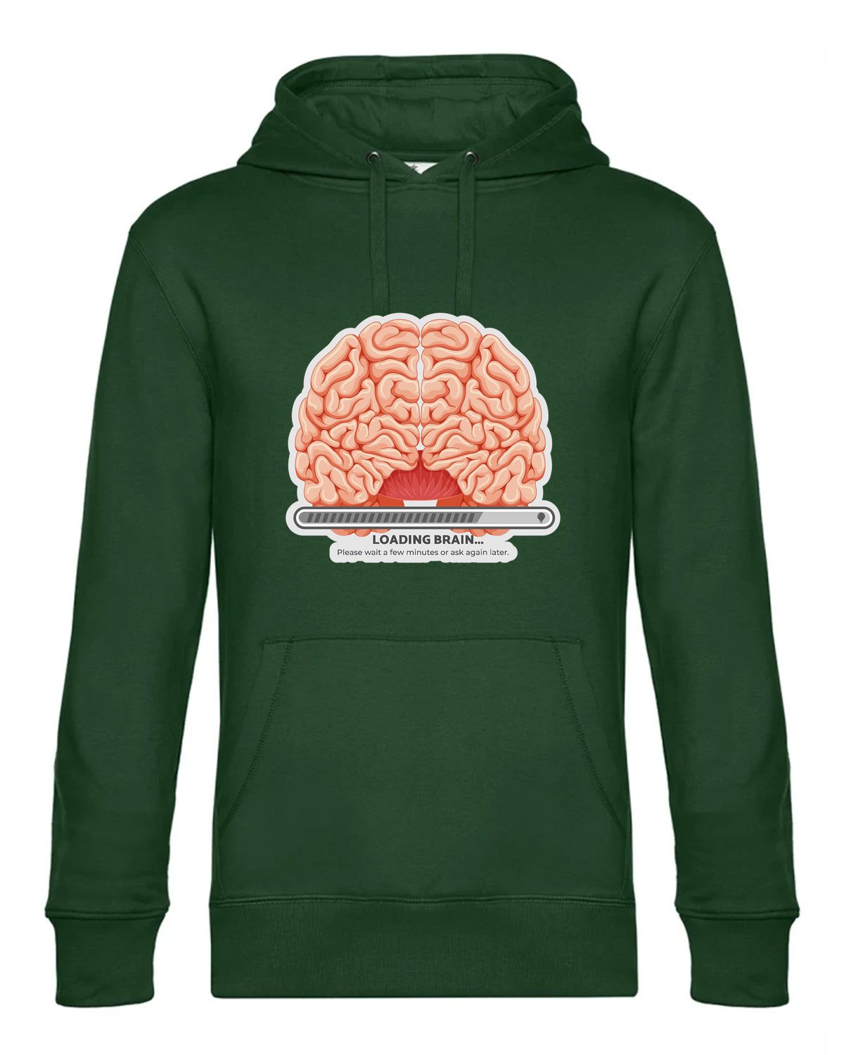 bundle-src:https://cdn.shopify.com/s/files/1/0946/1078/4639/files/WU02K_P_BC_540_01.jpg?v=1773154791