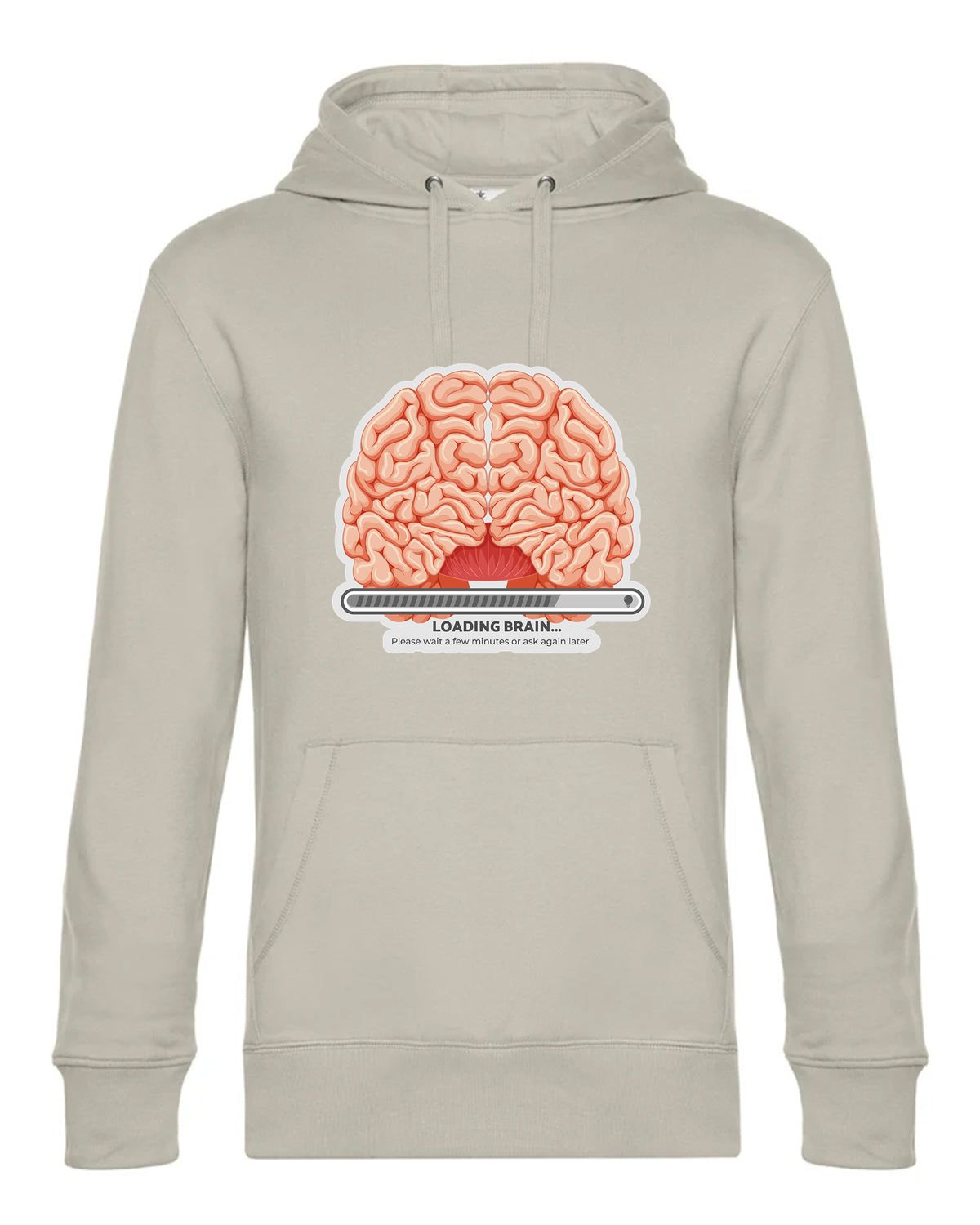 bundle-src:https://cdn.shopify.com/s/files/1/0946/1078/4639/files/WU02K_P_BC_672_01.jpg?v=1773154791