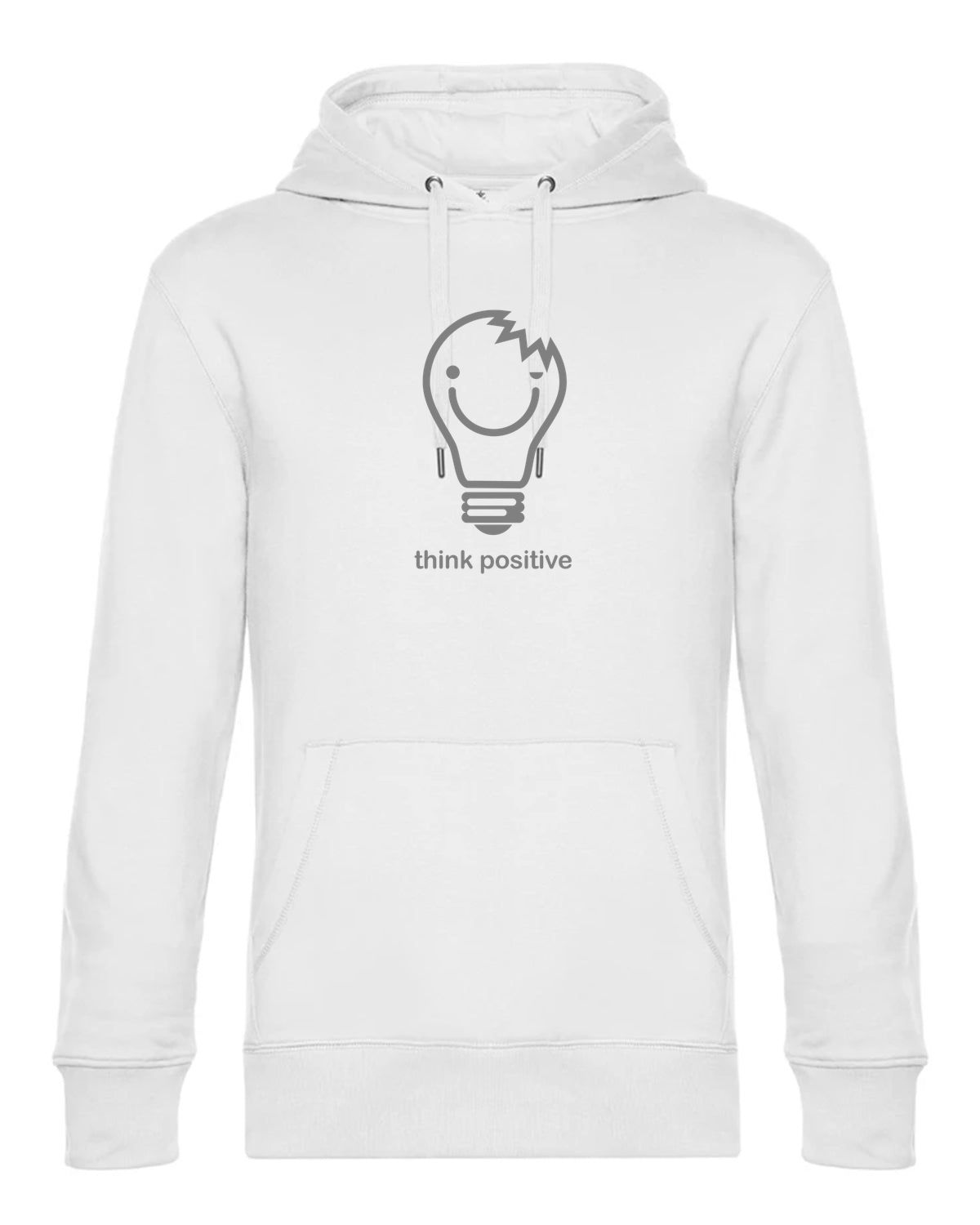 bundle-src:https://cdn.shopify.com/s/files/1/0946/1078/4639/files/WU02K_P_BC_001_01_edc6058c-7c8e-4c81-b58c-8a45275aa273_2048x2048.jpg?v=1773154791