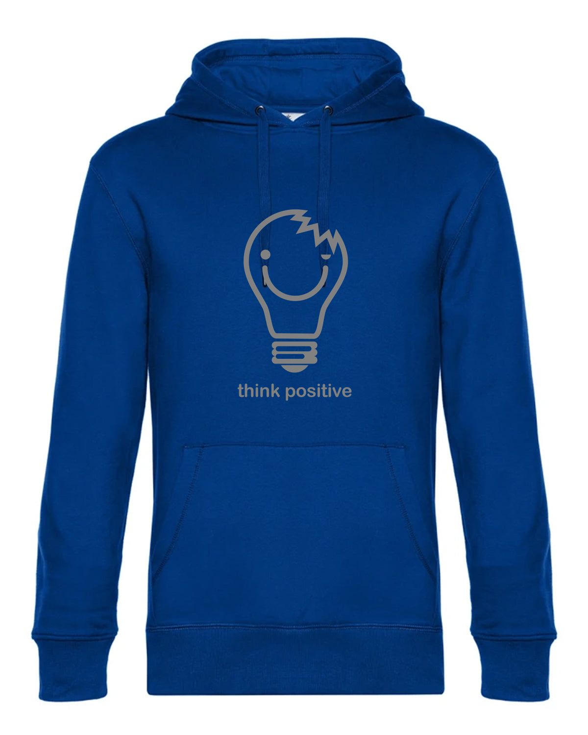 bundle-src:https://cdn.shopify.com/s/files/1/0946/1078/4639/files/WU02K_P_BC_453_01.jpg?v=1773154791