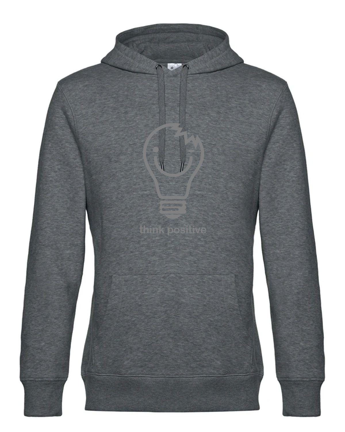 bundle-src:https://cdn.shopify.com/s/files/1/0946/1078/4639/files/WU02K_P_BC_623_01.jpg?v=1773154791