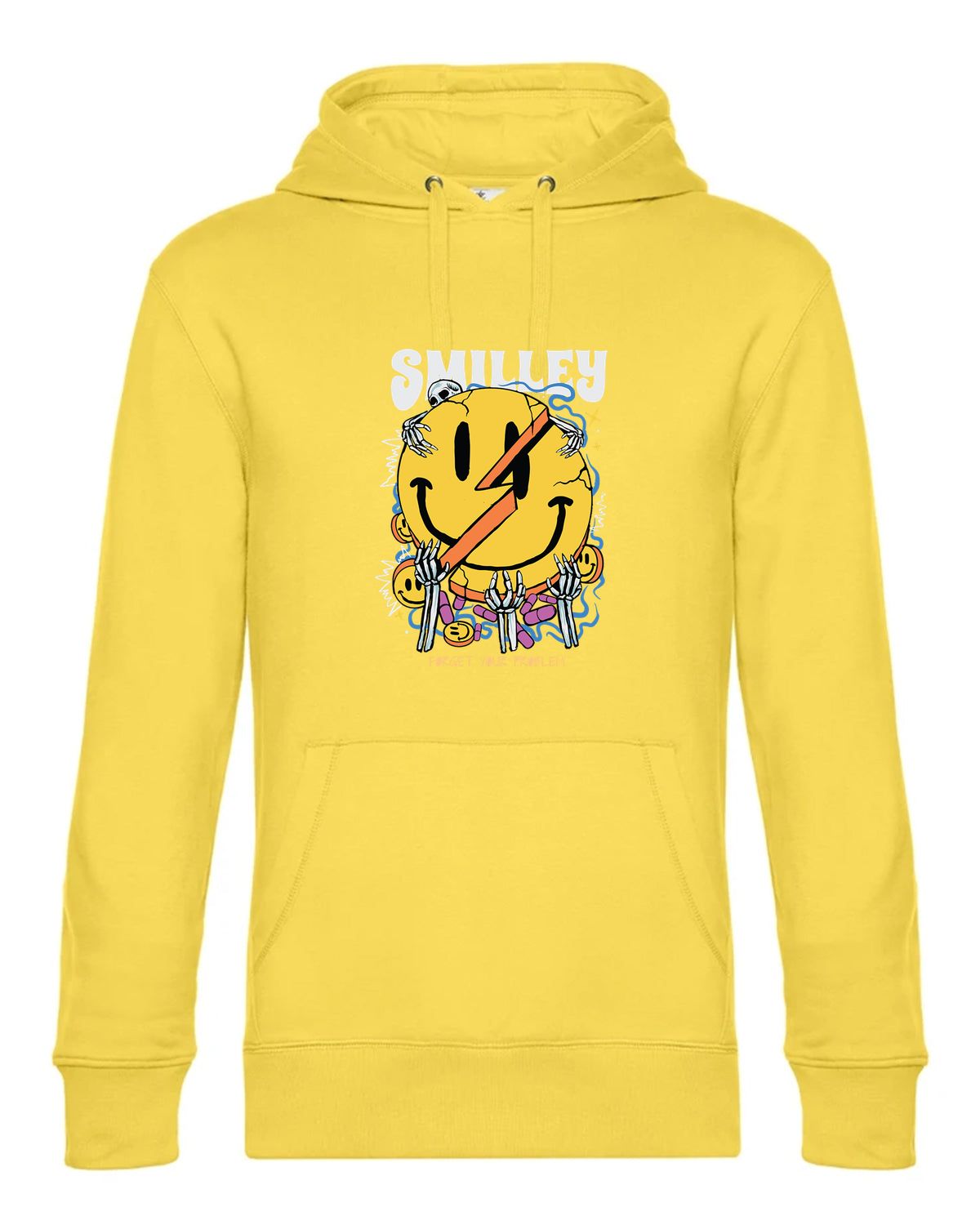 bundle-src:https://cdn.shopify.com/s/files/1/0946/1078/4639/files/WU02K_P_BC_205_01.jpg?v=1773154791