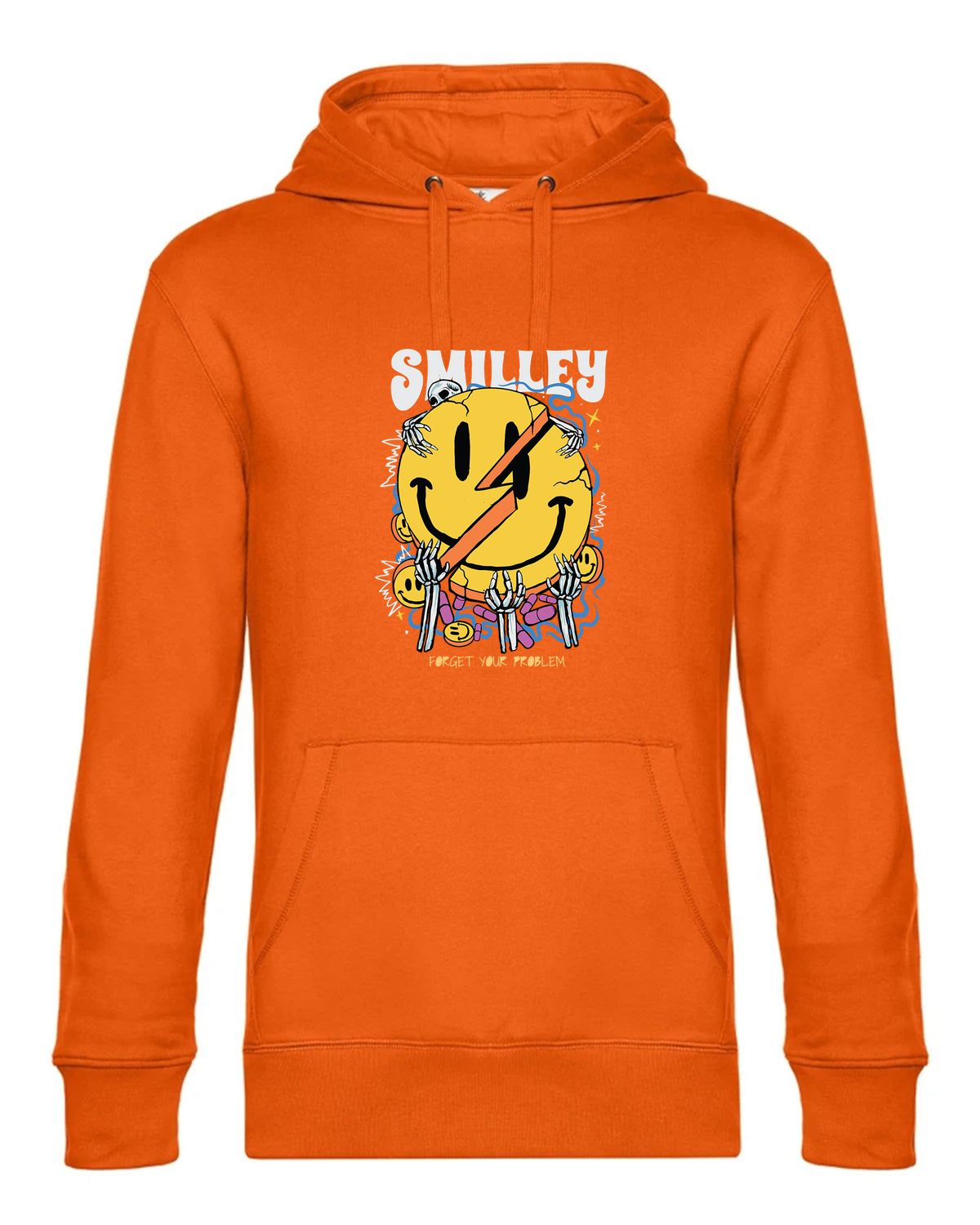 bundle-src:https://cdn.shopify.com/s/files/1/0946/1078/4639/files/WU02K_P_BC_233_01.jpg?v=1773154791