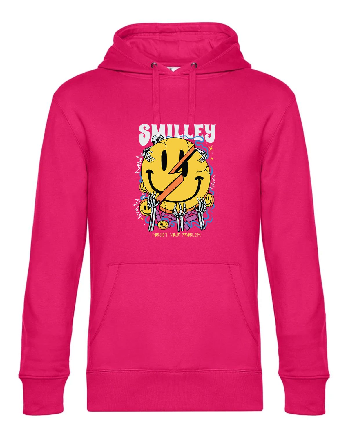 bundle-src:https://cdn.shopify.com/s/files/1/0946/1078/4639/files/WU02K_P_BC_309_01.jpg?v=1773154791