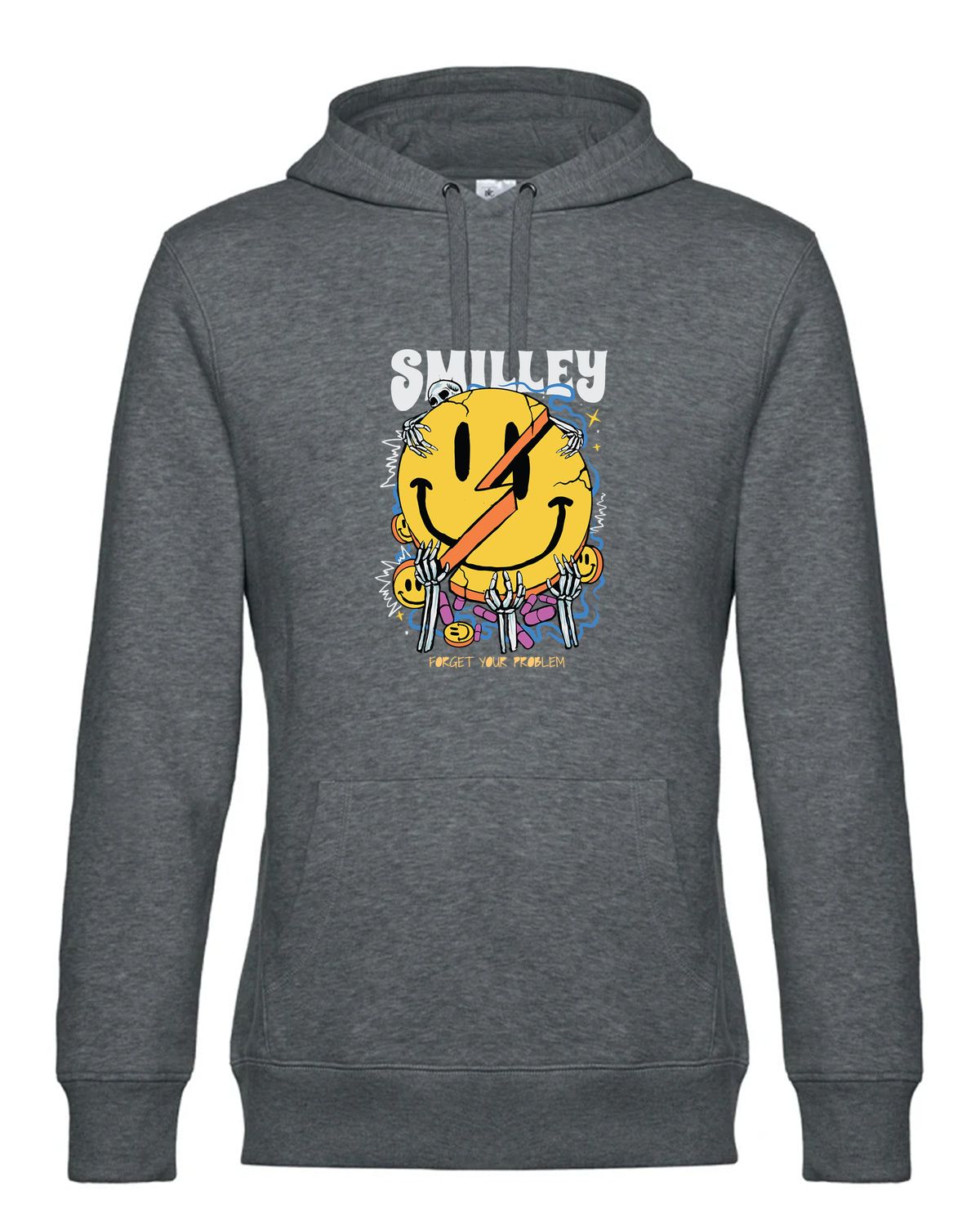 bundle-src:https://cdn.shopify.com/s/files/1/0946/1078/4639/files/WU02K_P_BC_623_01.jpg?v=1773154791