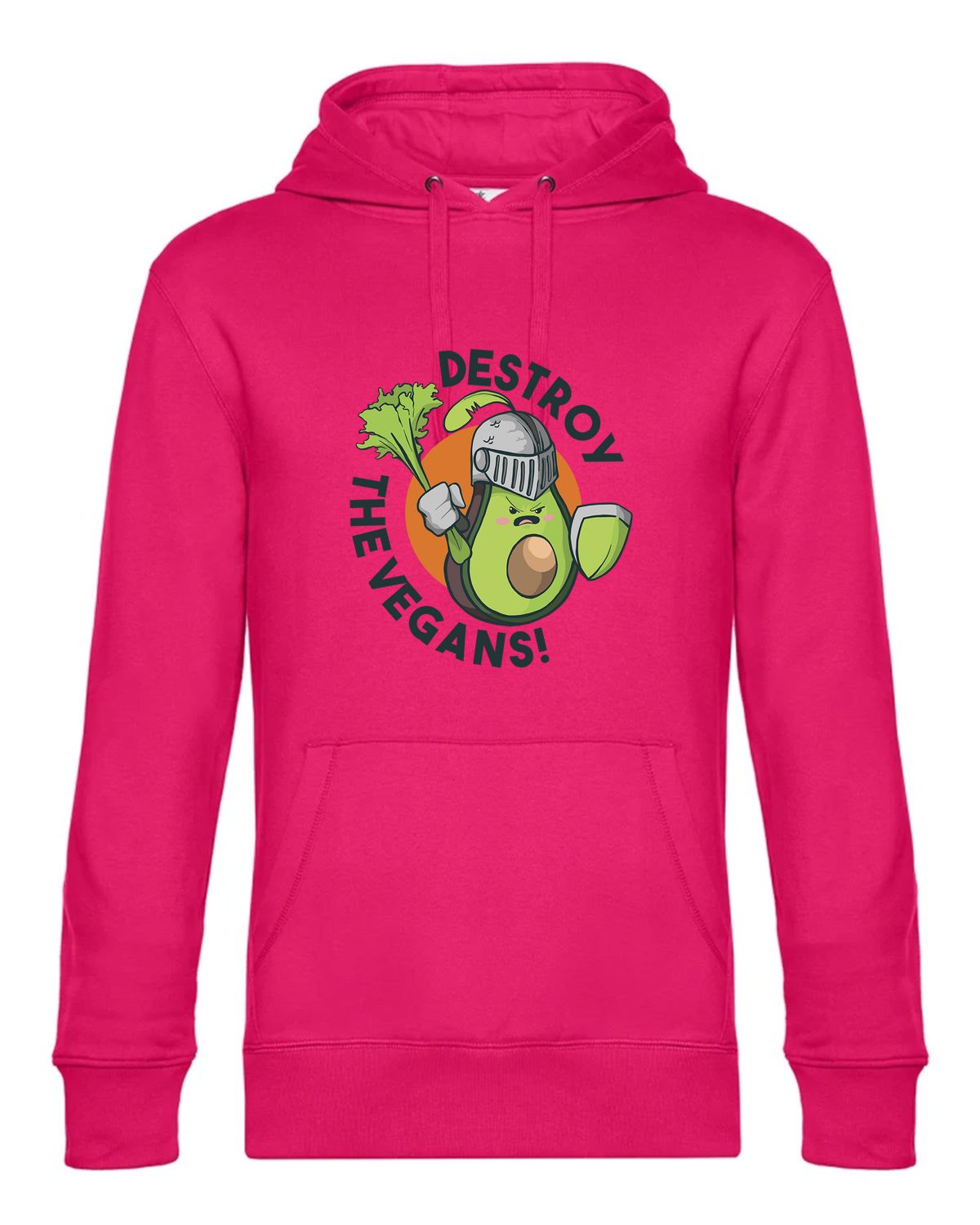 bundle-src:https://cdn.shopify.com/s/files/1/0946/1078/4639/files/WU02K_P_BC_309_01.jpg?v=1773154791