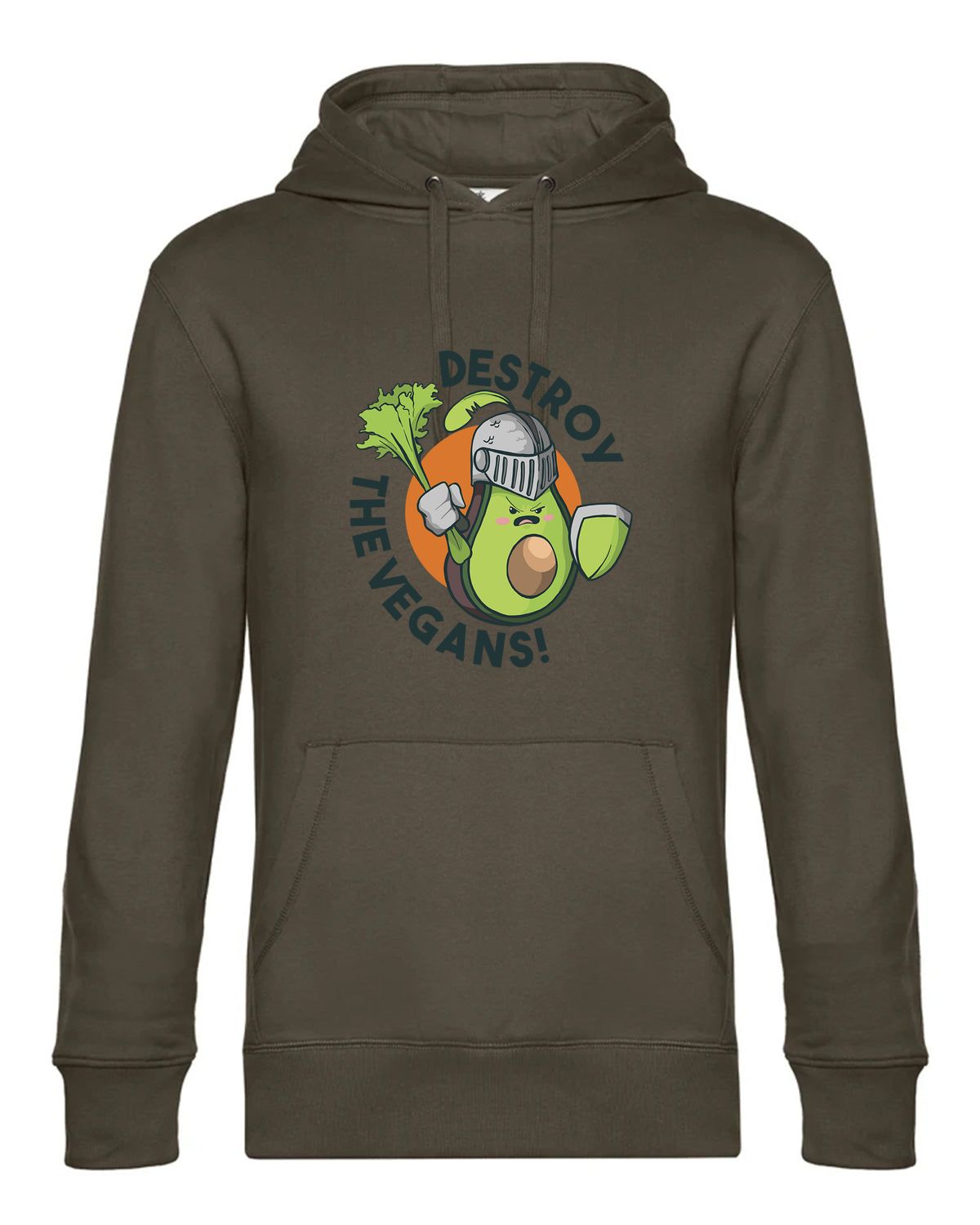 bundle-src:https://cdn.shopify.com/s/files/1/0946/1078/4639/files/WU02K_P_BC_555_01.jpg?v=1773154791