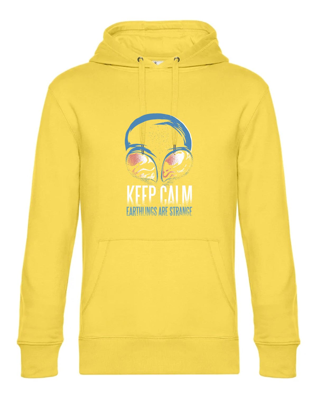 bundle-src:https://cdn.shopify.com/s/files/1/0946/1078/4639/files/WU02K_P_BC_205_01.jpg?v=1773154791