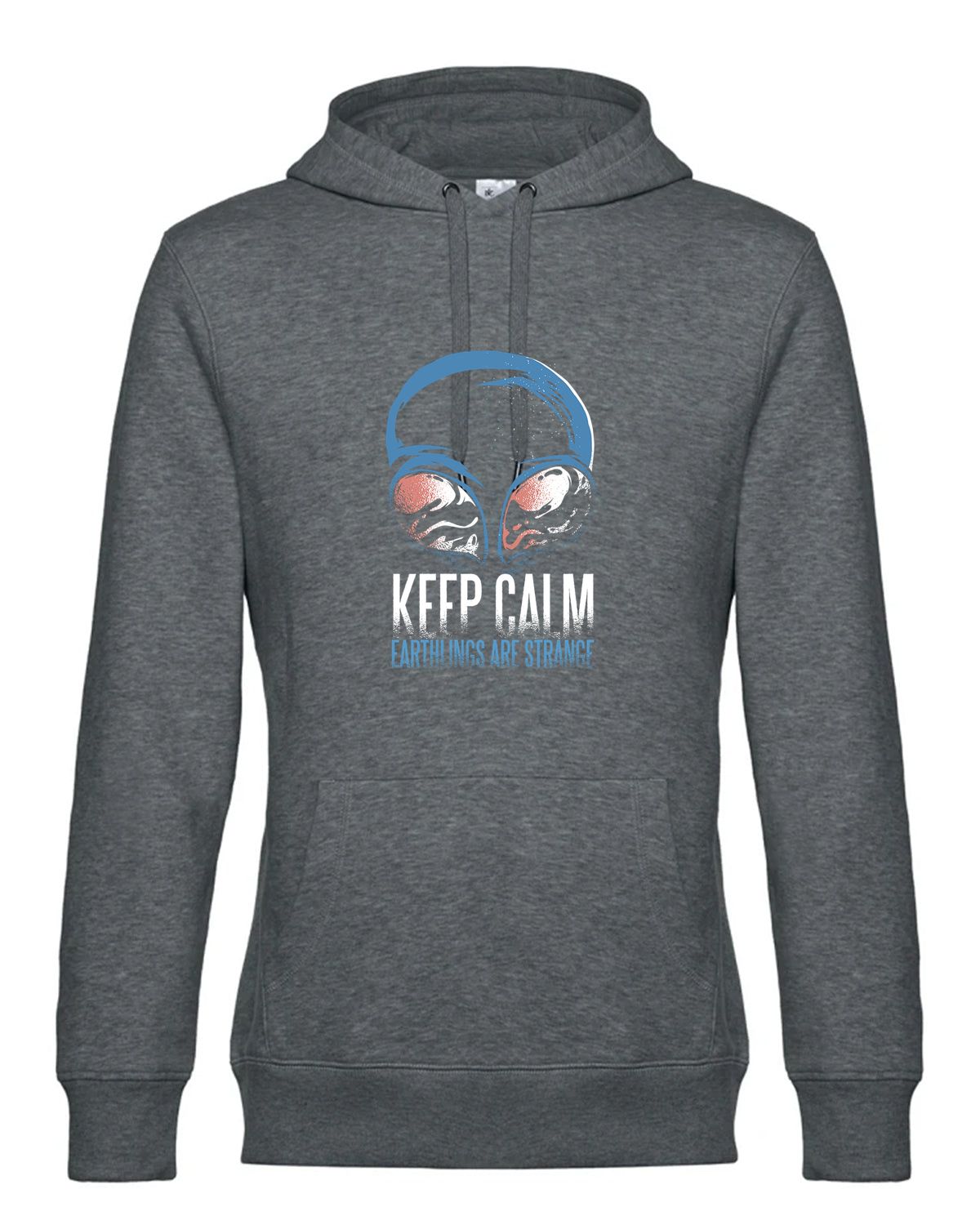 bundle-src:https://cdn.shopify.com/s/files/1/0946/1078/4639/files/WU02K_P_BC_623_01.jpg?v=1773154791