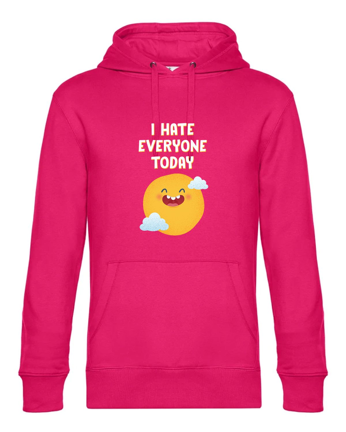 bundle-src:https://cdn.shopify.com/s/files/1/0946/1078/4639/files/WU02K_P_BC_309_01.jpg?v=1773154791