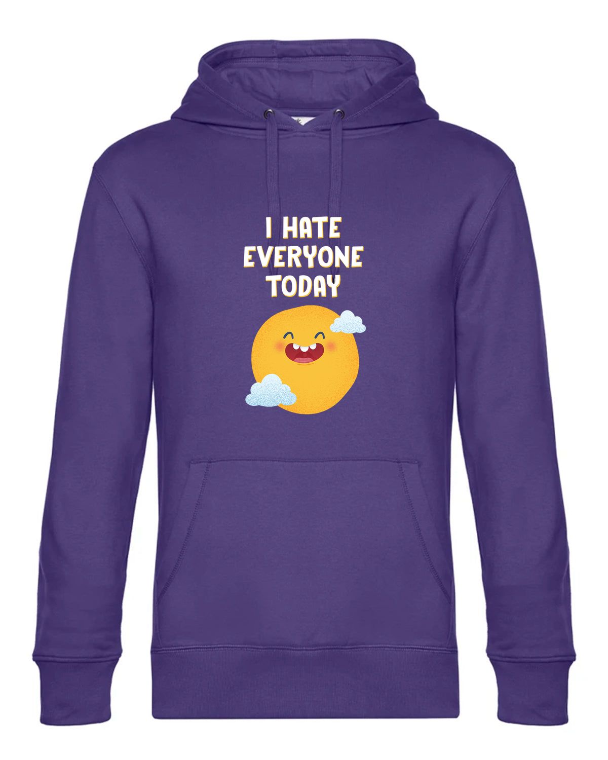 bundle-src:https://cdn.shopify.com/s/files/1/0946/1078/4639/files/WU02K_P_BC_351_01.jpg?v=1773154791