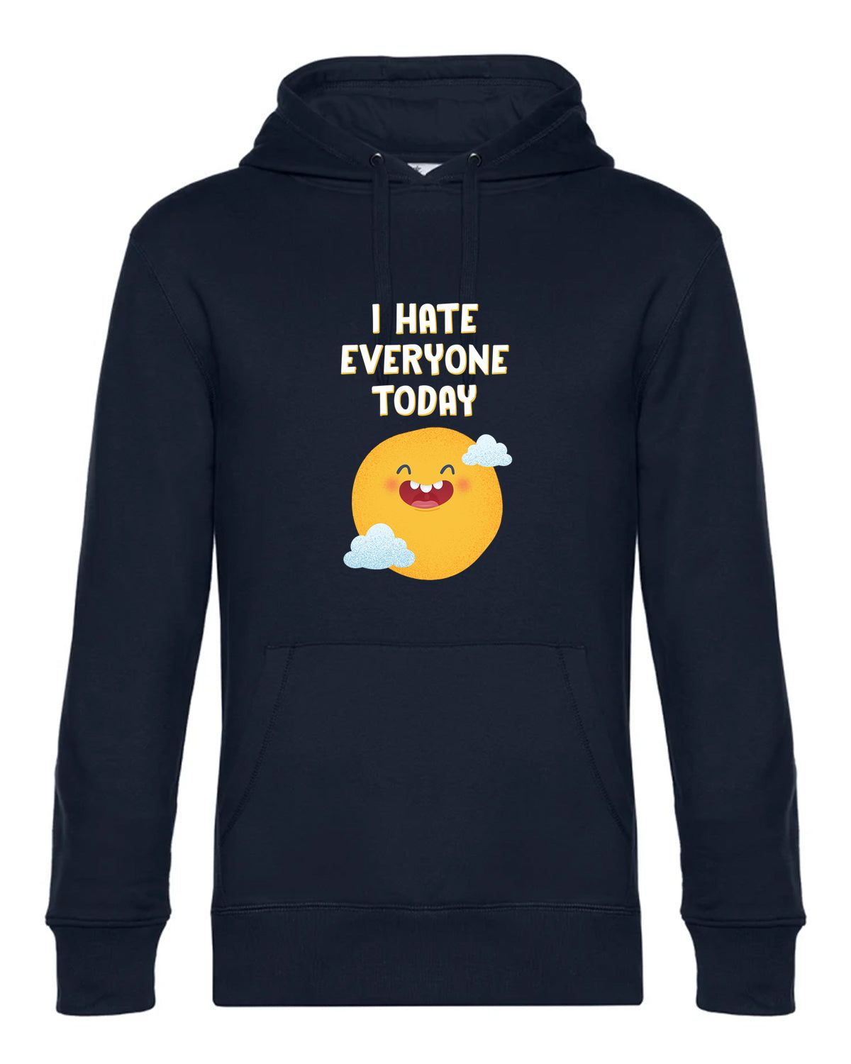 bundle-src:https://cdn.shopify.com/s/files/1/0946/1078/4639/files/WU02K_P_BC_006_01.jpg?v=1773154791