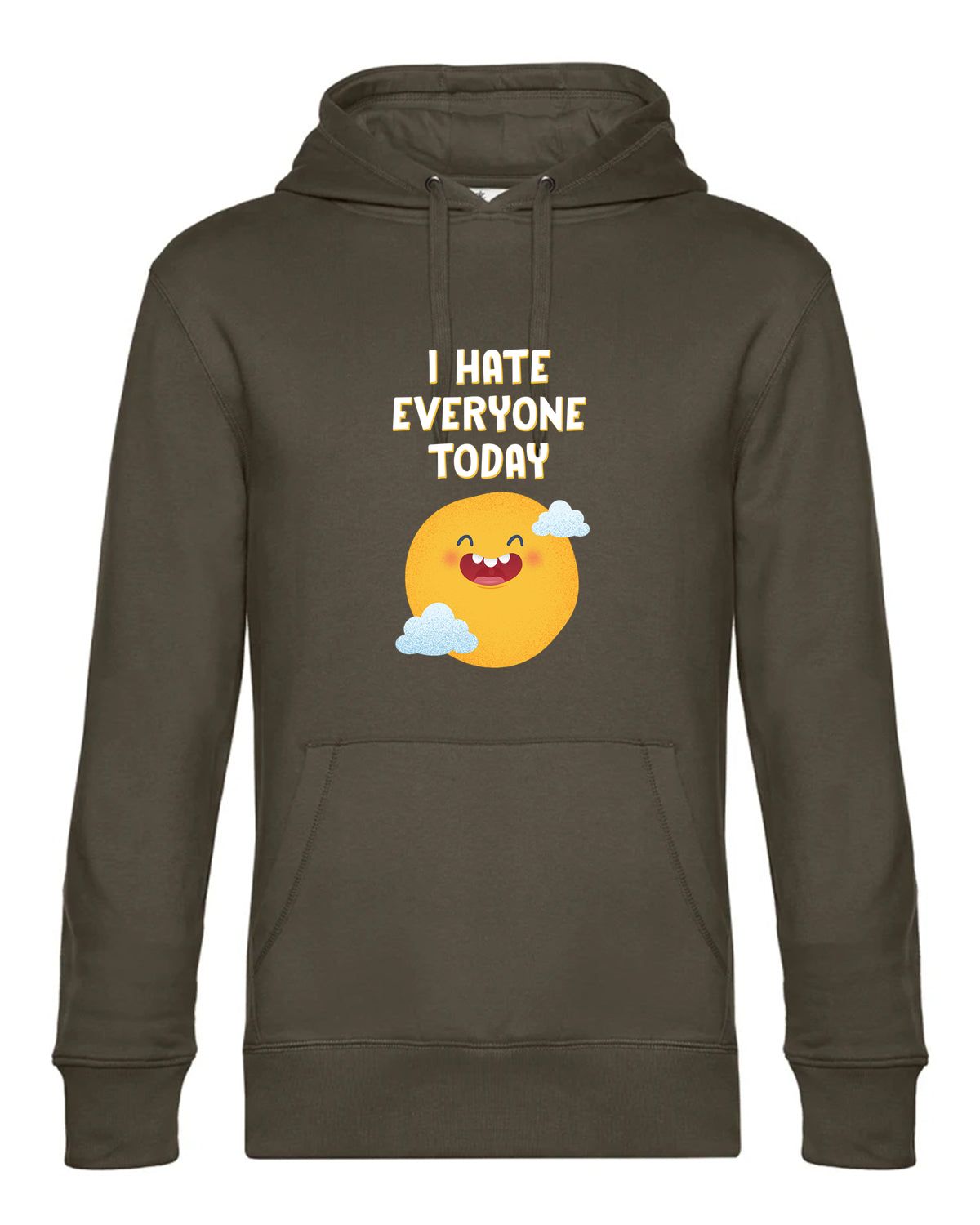 bundle-src:https://cdn.shopify.com/s/files/1/0946/1078/4639/files/WU02K_P_BC_555_01.jpg?v=1773154791