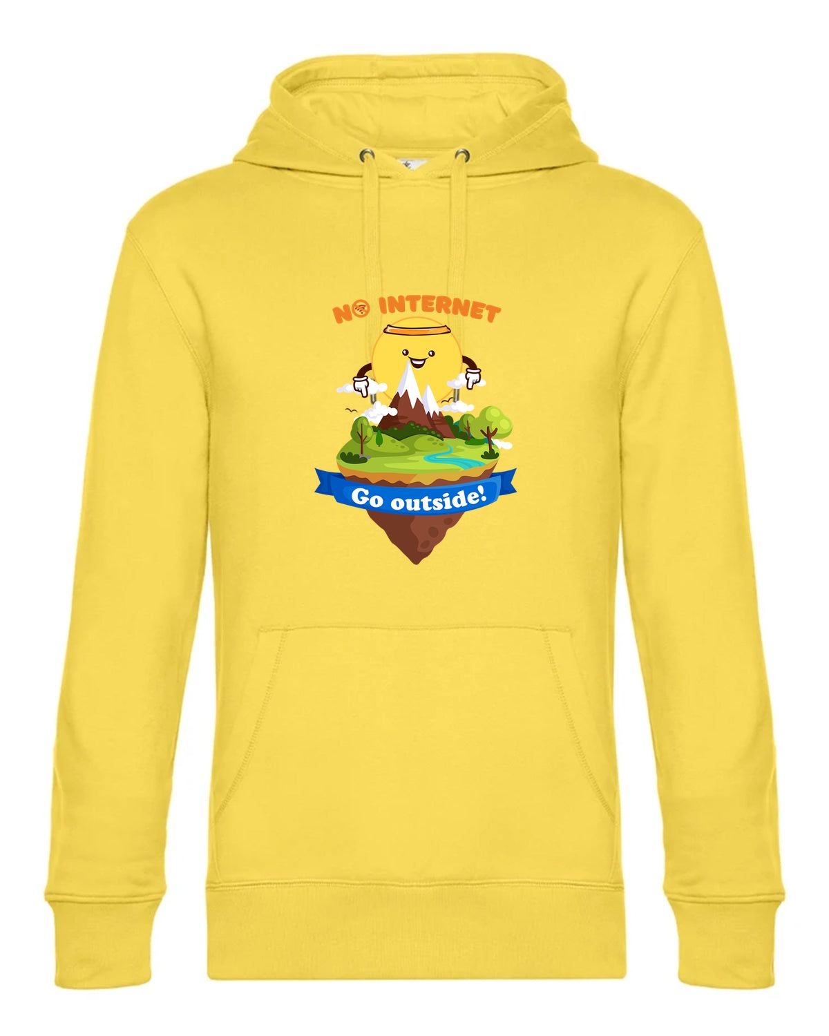 bundle-src:https://cdn.shopify.com/s/files/1/0946/1078/4639/files/WU02K_P_BC_205_01.jpg?v=1773154791