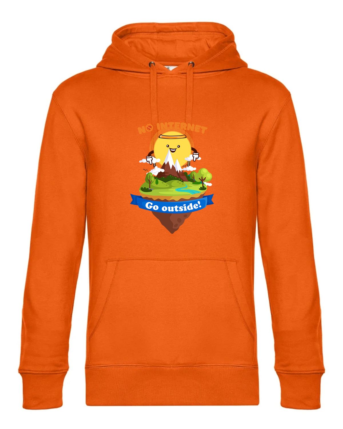 bundle-src:https://cdn.shopify.com/s/files/1/0946/1078/4639/files/WU02K_P_BC_233_01.jpg?v=1773154791