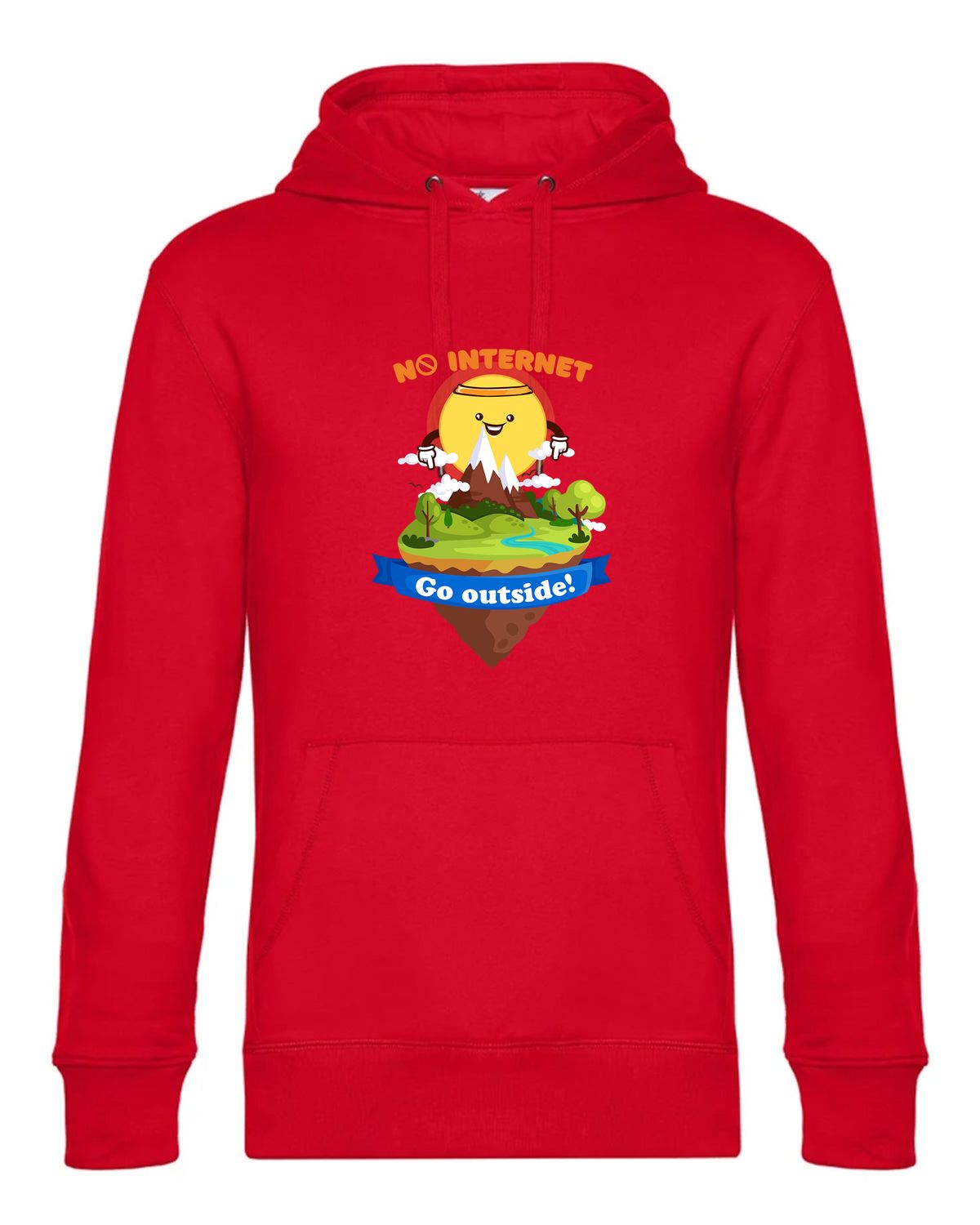 bundle-src:https://cdn.shopify.com/s/files/1/0946/1078/4639/files/WU02K_P_BC_004_01.jpg?v=1773154791