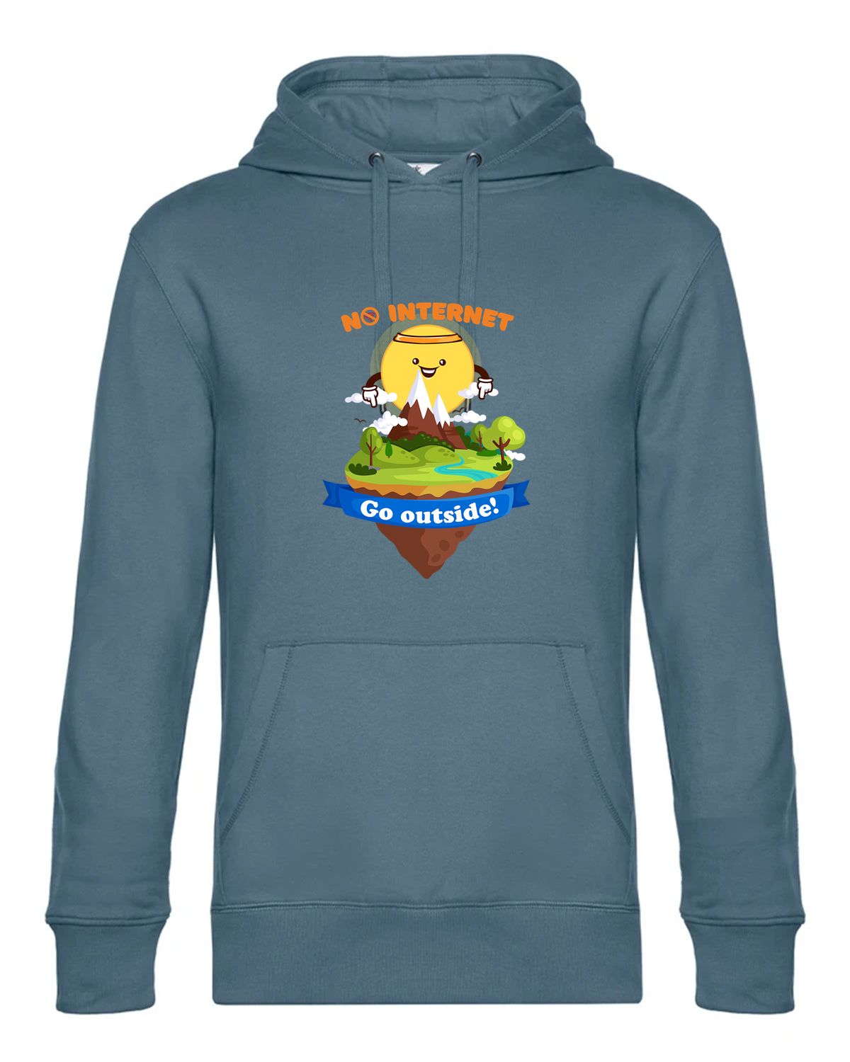 bundle-src:https://cdn.shopify.com/s/files/1/0946/1078/4639/files/WU02K_P_BC_461_01.jpg?v=1773154791