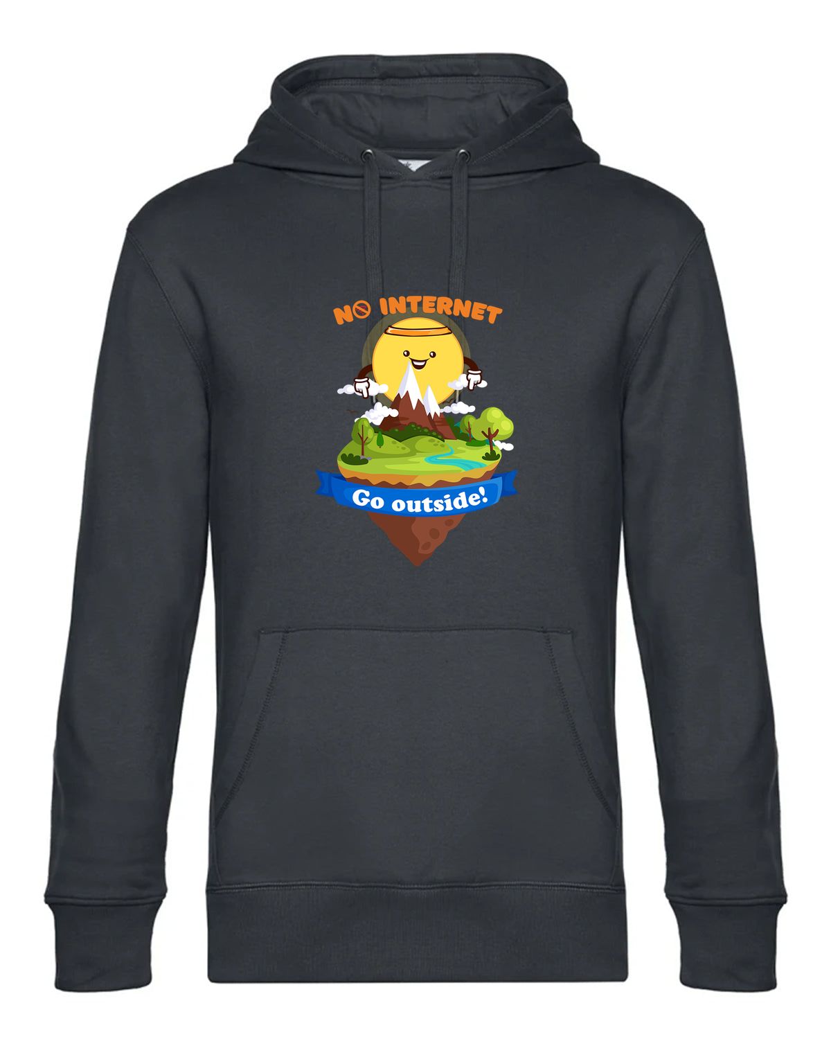 bundle-src:https://cdn.shopify.com/s/files/1/0946/1078/4639/files/WU02K_P_BC_669_01.jpg?v=1773154791