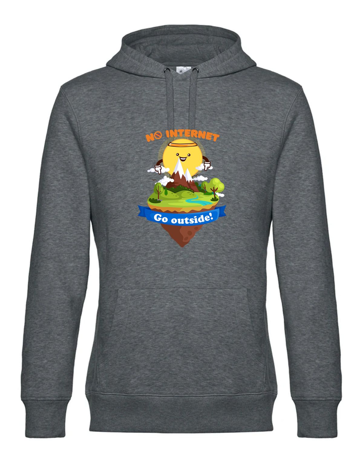 bundle-src:https://cdn.shopify.com/s/files/1/0946/1078/4639/files/WU02K_P_BC_623_01.jpg?v=1773154791