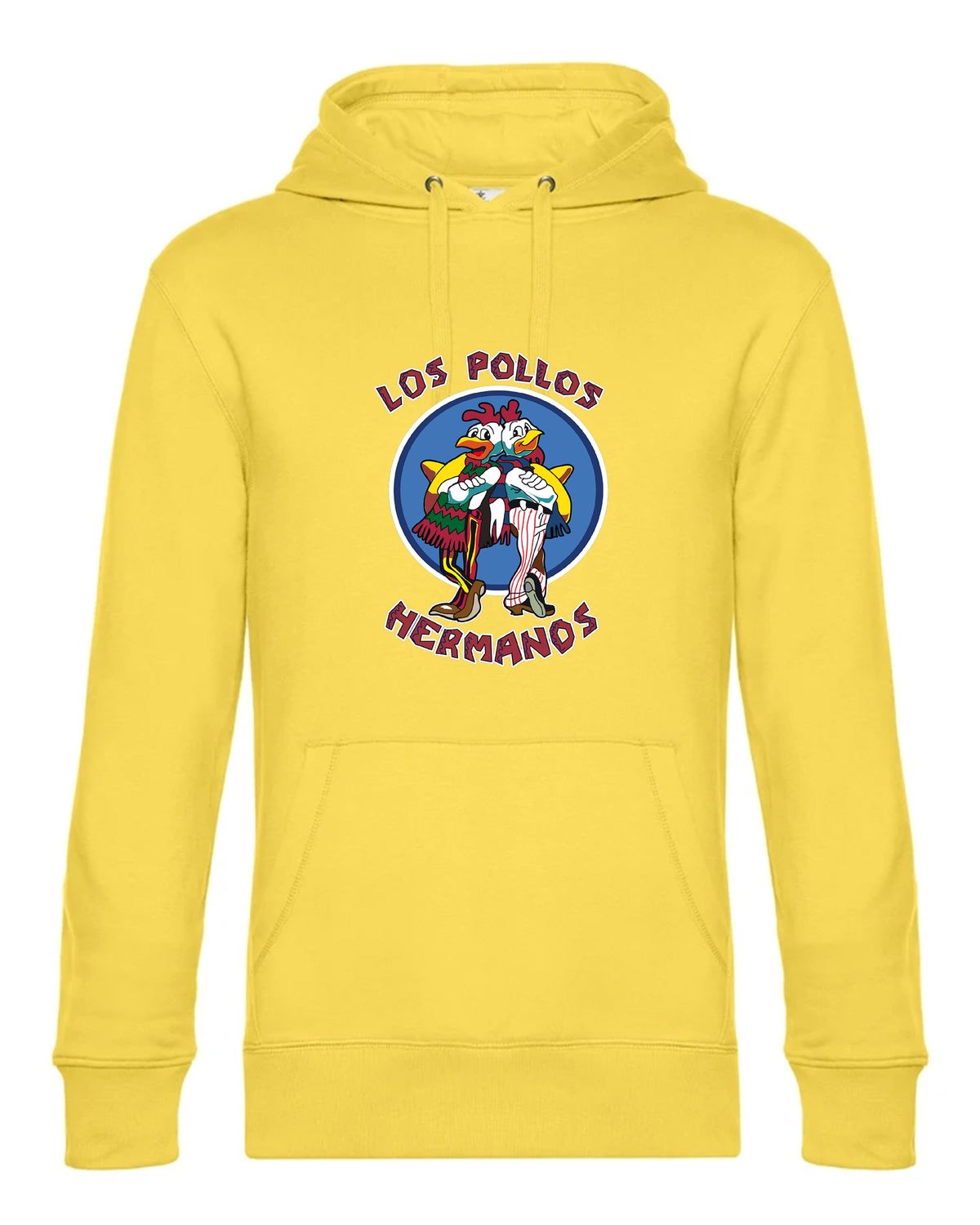 bundle-src:https://cdn.shopify.com/s/files/1/0946/1078/4639/files/WU02K_P_BC_205_01.jpg?v=1773154791