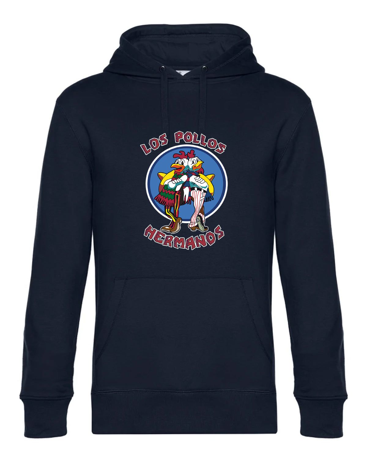 bundle-src:https://cdn.shopify.com/s/files/1/0946/1078/4639/files/WU02K_P_BC_006_01.jpg?v=1773154791